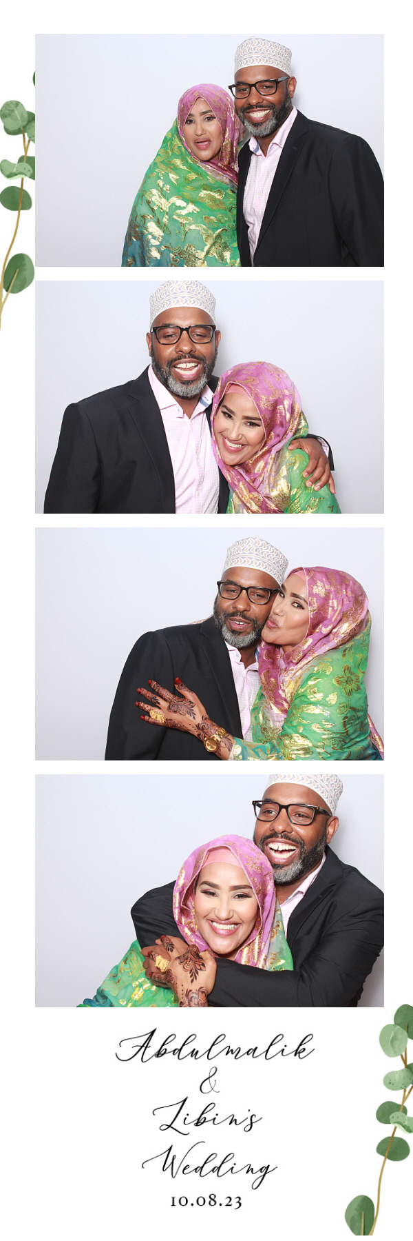 Abdulmalik and Libin’s Wedding | View more photos from the event at gallery.thephotocabin.co.uk/u/ThePhotoCabin/Abdulmalik-and-Libin’s-Wedding