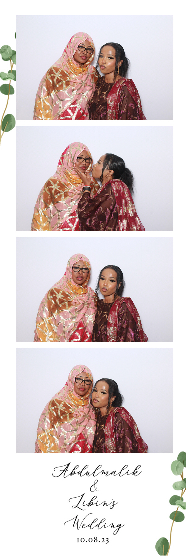 Abdulmalik and Libin’s Wedding | View more photos from the event at gallery.thephotocabin.co.uk/u/ThePhotoCabin/Abdulmalik-and-Libin’s-Wedding