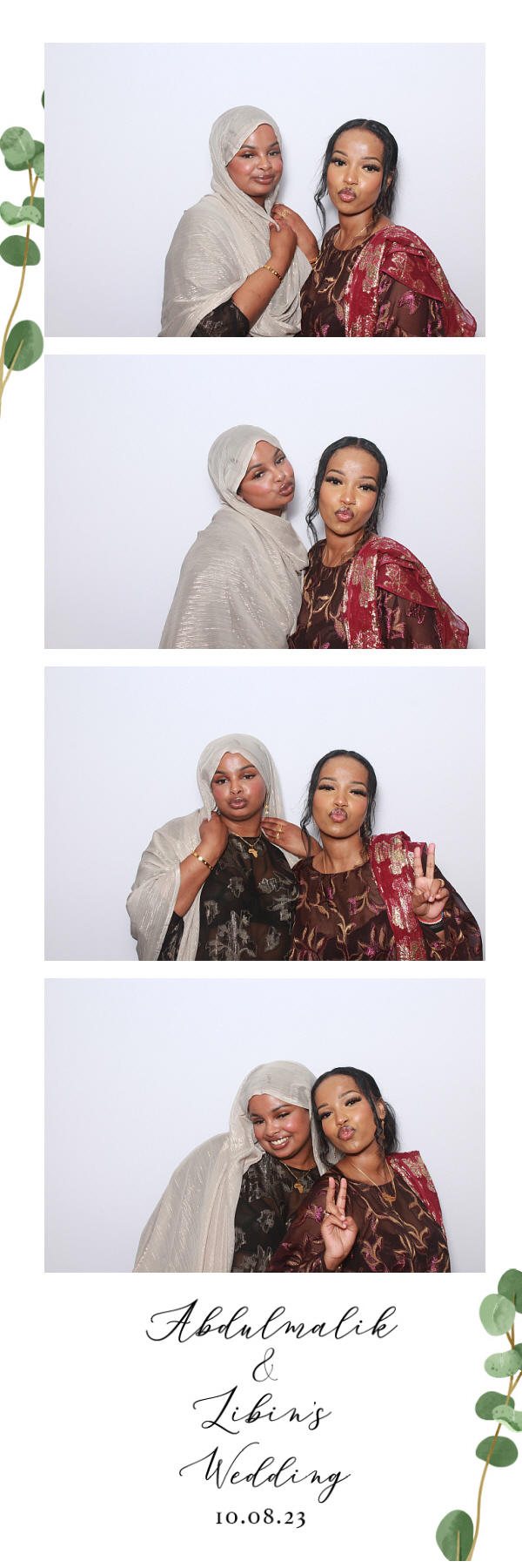 Abdulmalik and Libin’s Wedding | View more photos from the event at gallery.thephotocabin.co.uk/u/ThePhotoCabin/Abdulmalik-and-Libin’s-Wedding