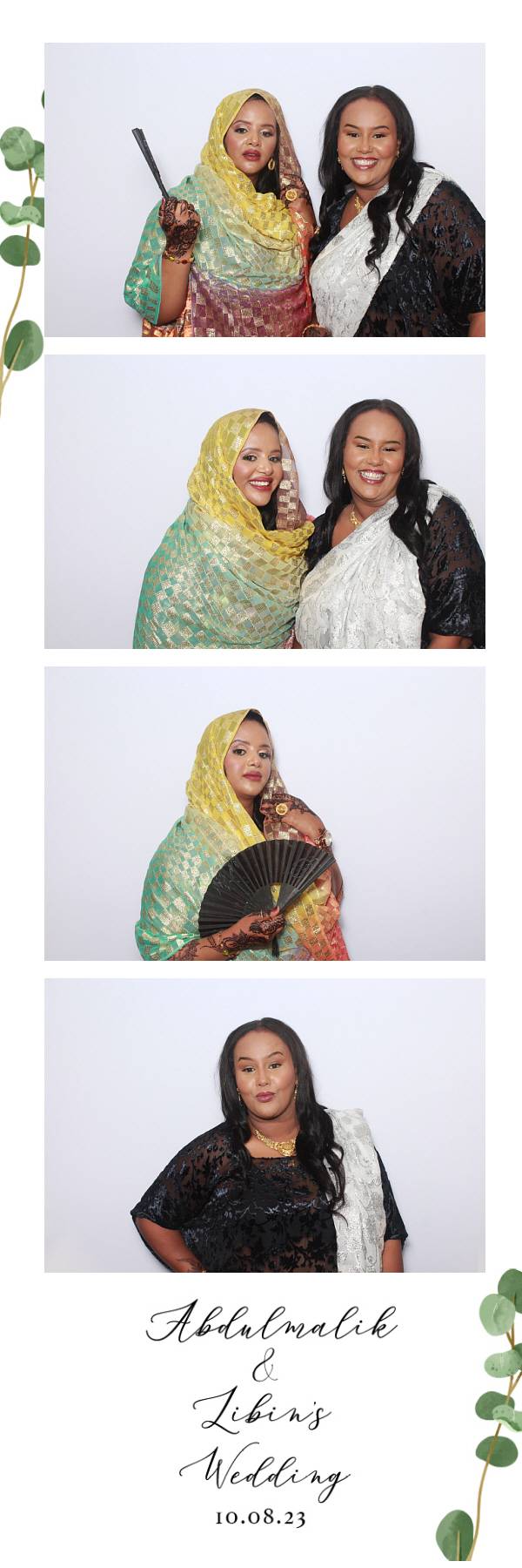 Abdulmalik and Libin’s Wedding | View more photos from the event at gallery.thephotocabin.co.uk/u/ThePhotoCabin/Abdulmalik-and-Libin’s-Wedding