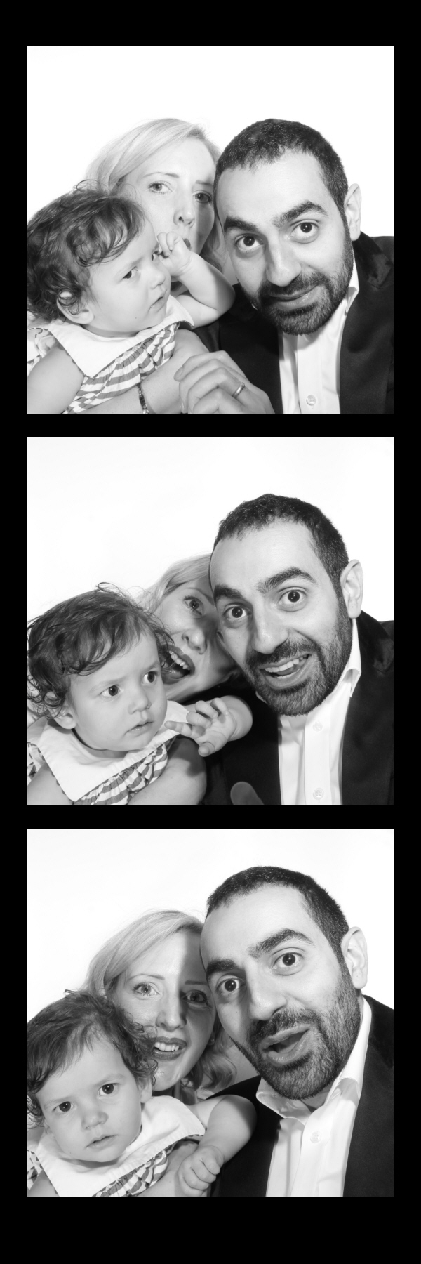 Abou Chahine Celebration | View more photos from the event at gallery.thephotocabin.co.uk/u/ThePhotoCabin/Abou-Chahine-Celebration