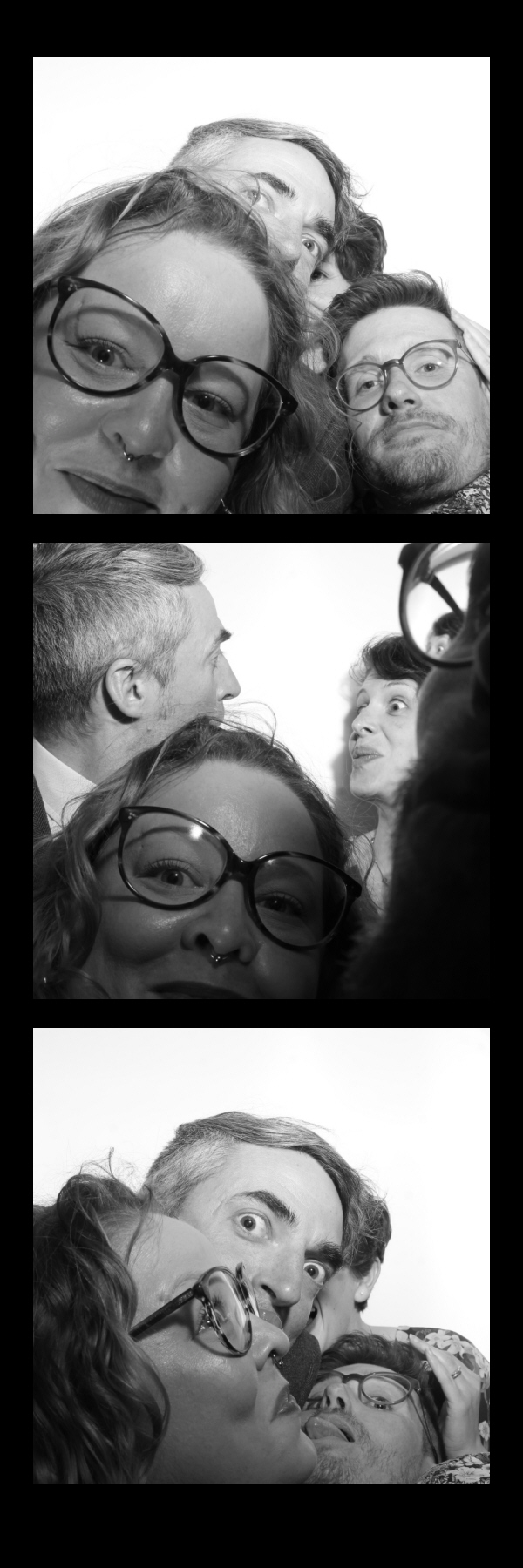 Abou Chahine Celebration | View more photos from the event at gallery.thephotocabin.co.uk/u/ThePhotoCabin/Abou-Chahine-Celebration