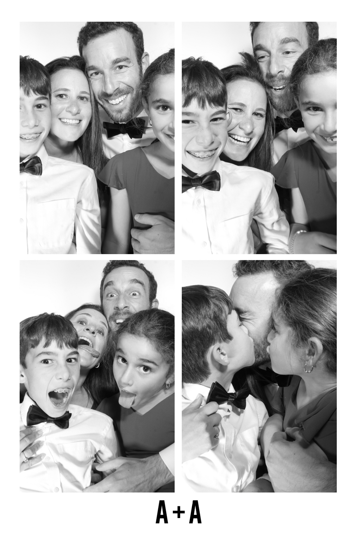 Adam & Ashley's Wedding | View more photos from the event at gallery.thephotocabin.co.uk/u/ThePhotoCabin/Adam-Ashleys-Wedding