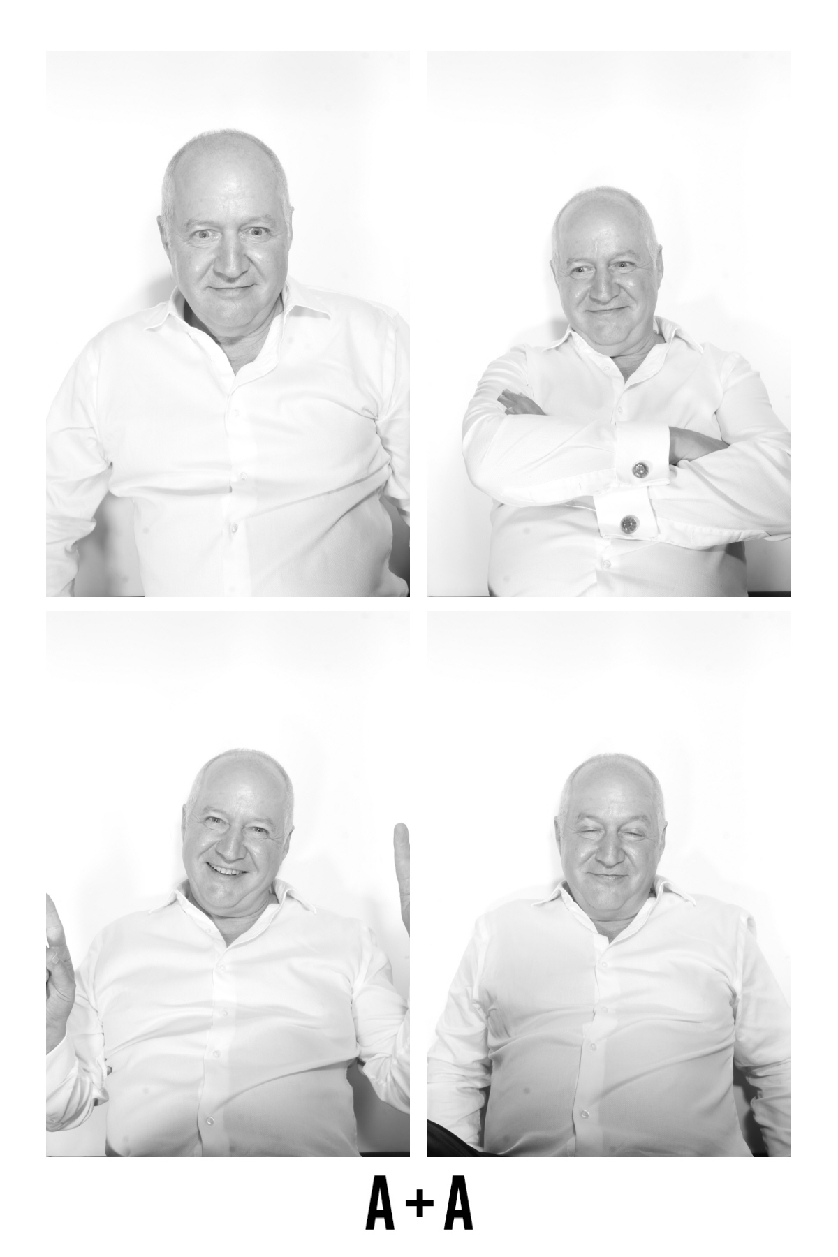 Adam & Ashley's Wedding | View more photos from the event at gallery.thephotocabin.co.uk/u/ThePhotoCabin/Adam-Ashleys-Wedding