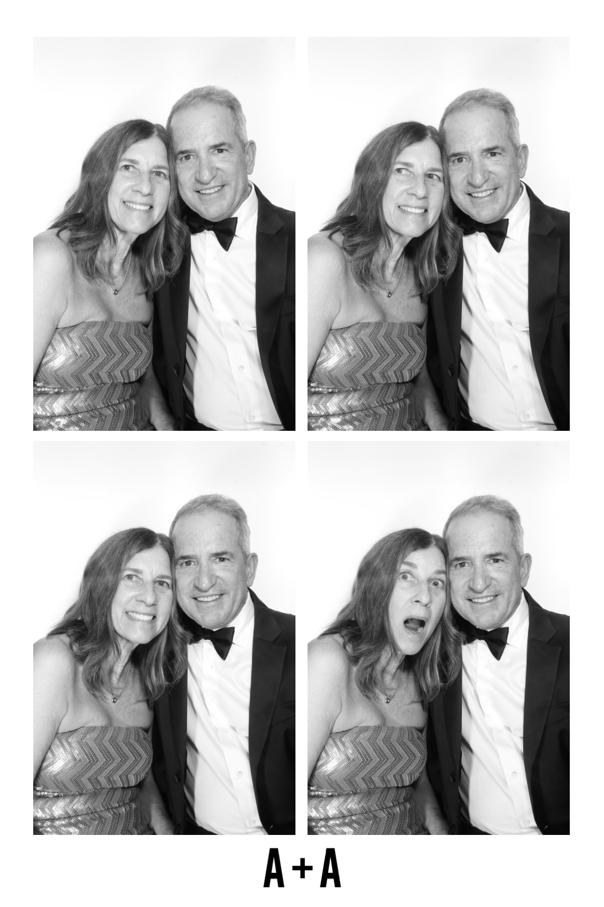 Adam & Ashley's Wedding | View more photos from the event at gallery.thephotocabin.co.uk/u/ThePhotoCabin/Adam-Ashleys-Wedding
