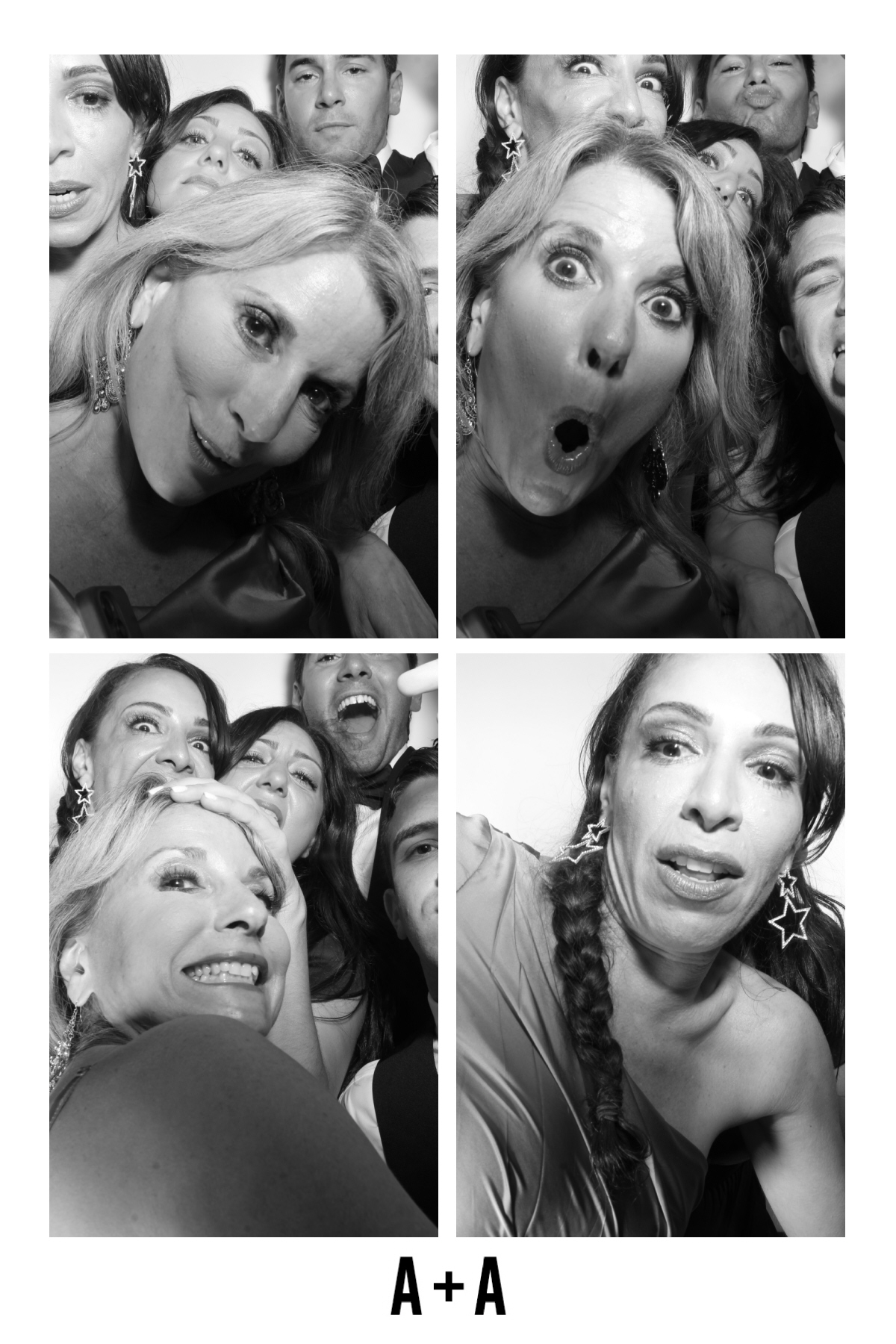 Adam & Ashley's Wedding | View more photos from the event at gallery.thephotocabin.co.uk/u/ThePhotoCabin/Adam-Ashleys-Wedding