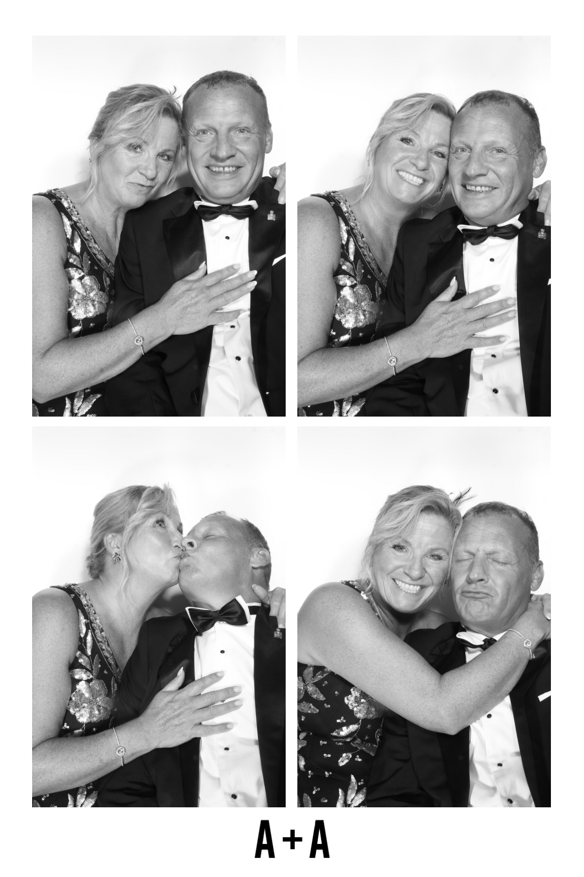 Adam & Ashley's Wedding | View more photos from the event at gallery.thephotocabin.co.uk/u/ThePhotoCabin/Adam-Ashleys-Wedding