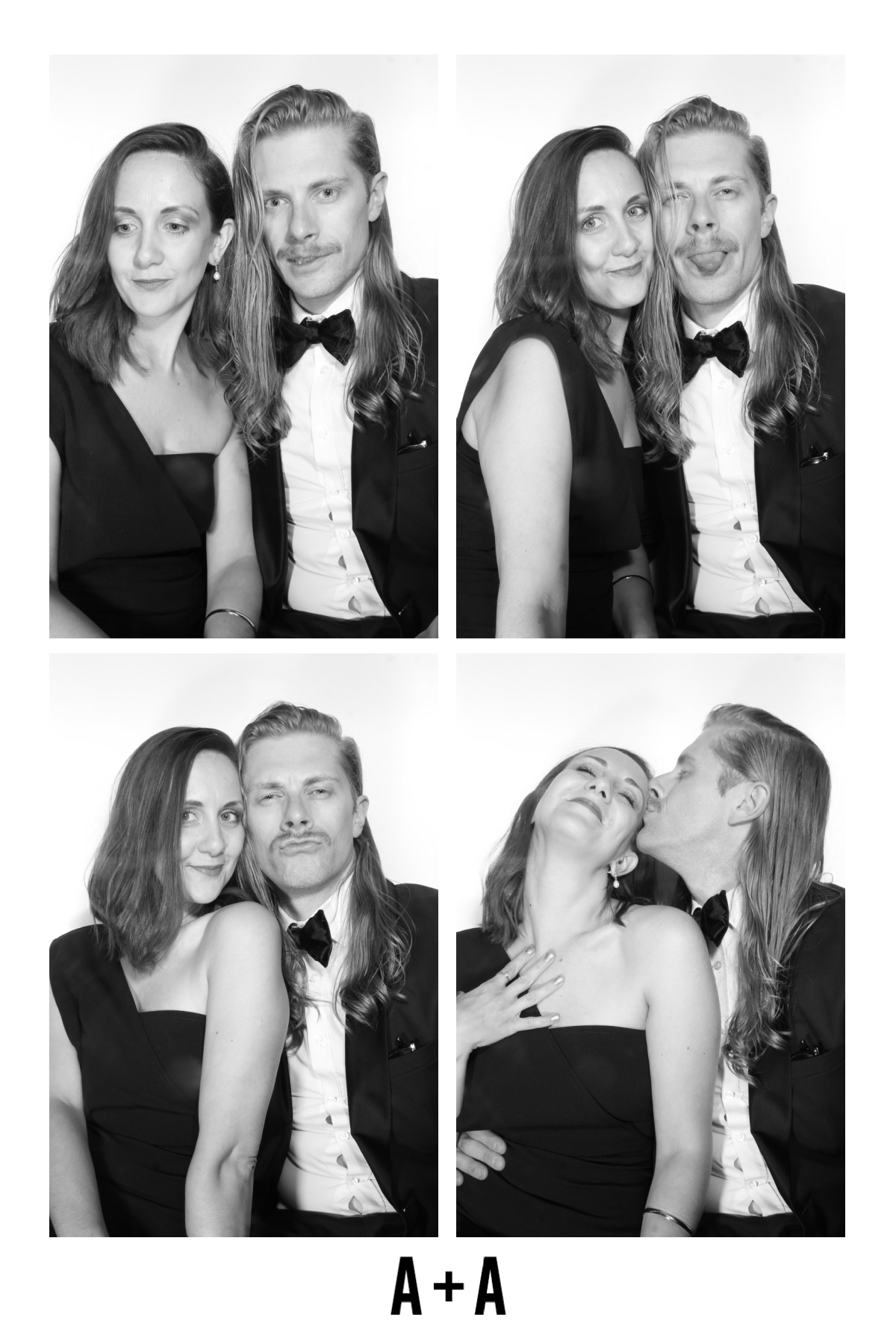 Adam & Ashley's Wedding | View more photos from the event at gallery.thephotocabin.co.uk/u/ThePhotoCabin/Adam-Ashleys-Wedding