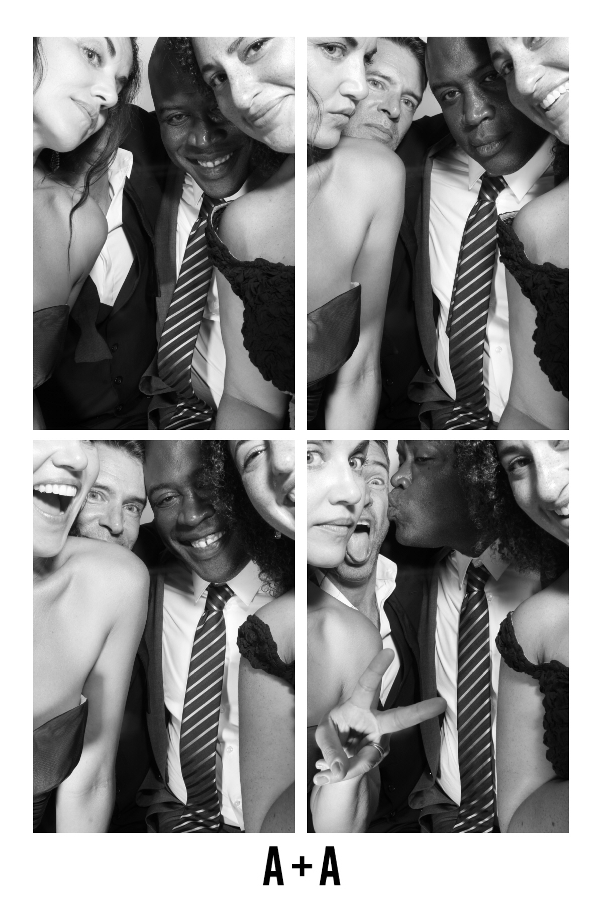 Adam & Ashley's Wedding | View more photos from the event at gallery.thephotocabin.co.uk/u/ThePhotoCabin/Adam-Ashleys-Wedding