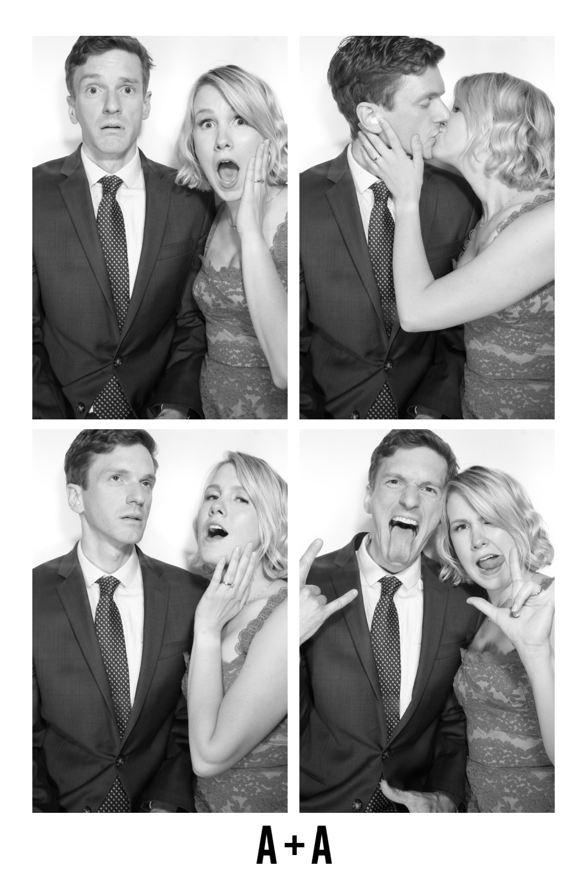 Adam & Ashley's Wedding | View more photos from the event at gallery.thephotocabin.co.uk/u/ThePhotoCabin/Adam-Ashleys-Wedding