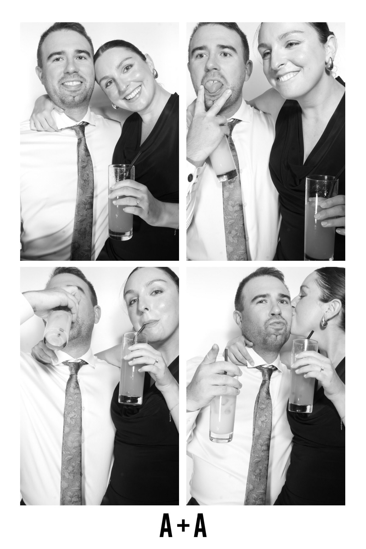 Adam & Ashley's Wedding | View more photos from the event at gallery.thephotocabin.co.uk/u/ThePhotoCabin/Adam-Ashleys-Wedding