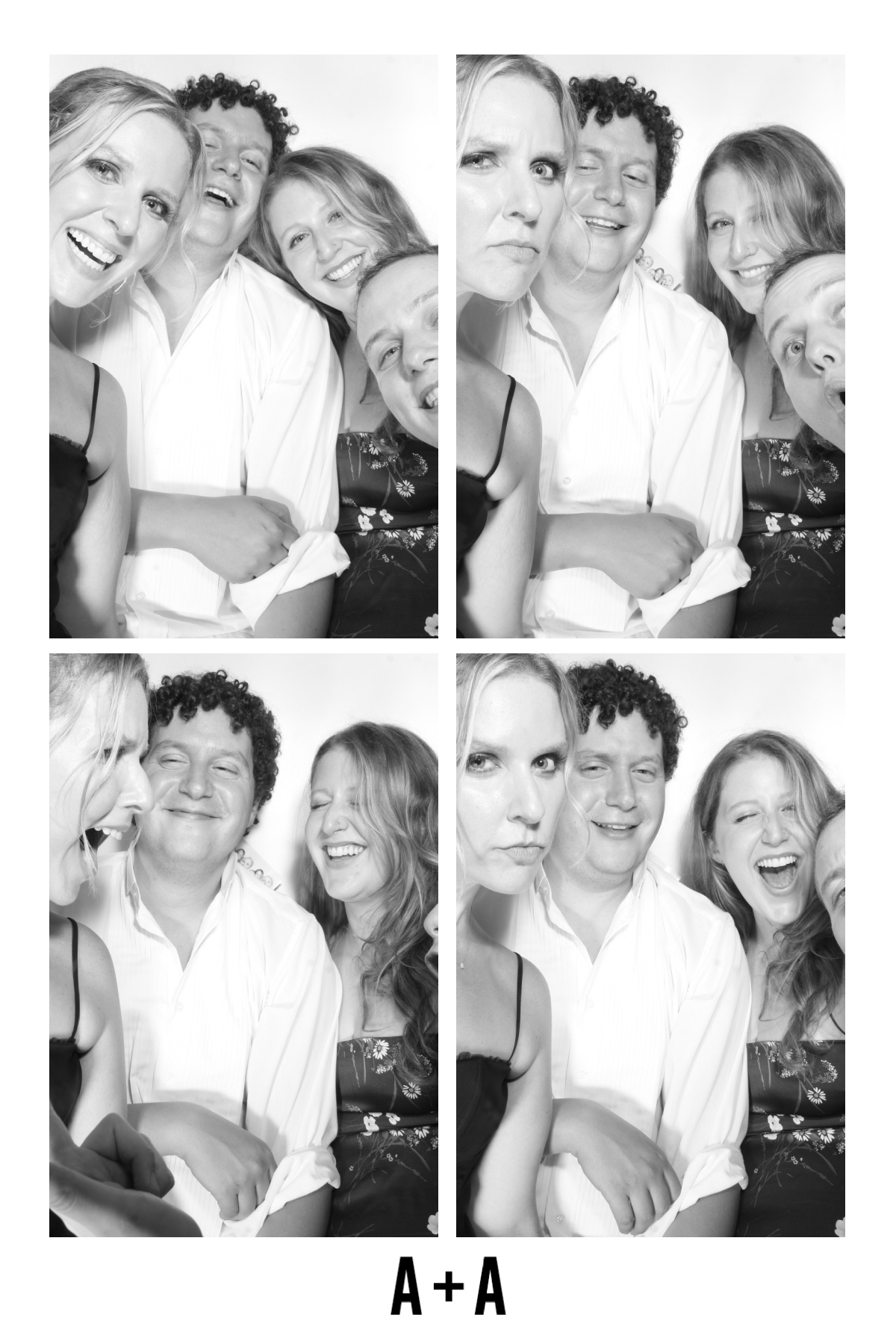 Adam & Ashley's Wedding | View more photos from the event at gallery.thephotocabin.co.uk/u/ThePhotoCabin/Adam-Ashleys-Wedding