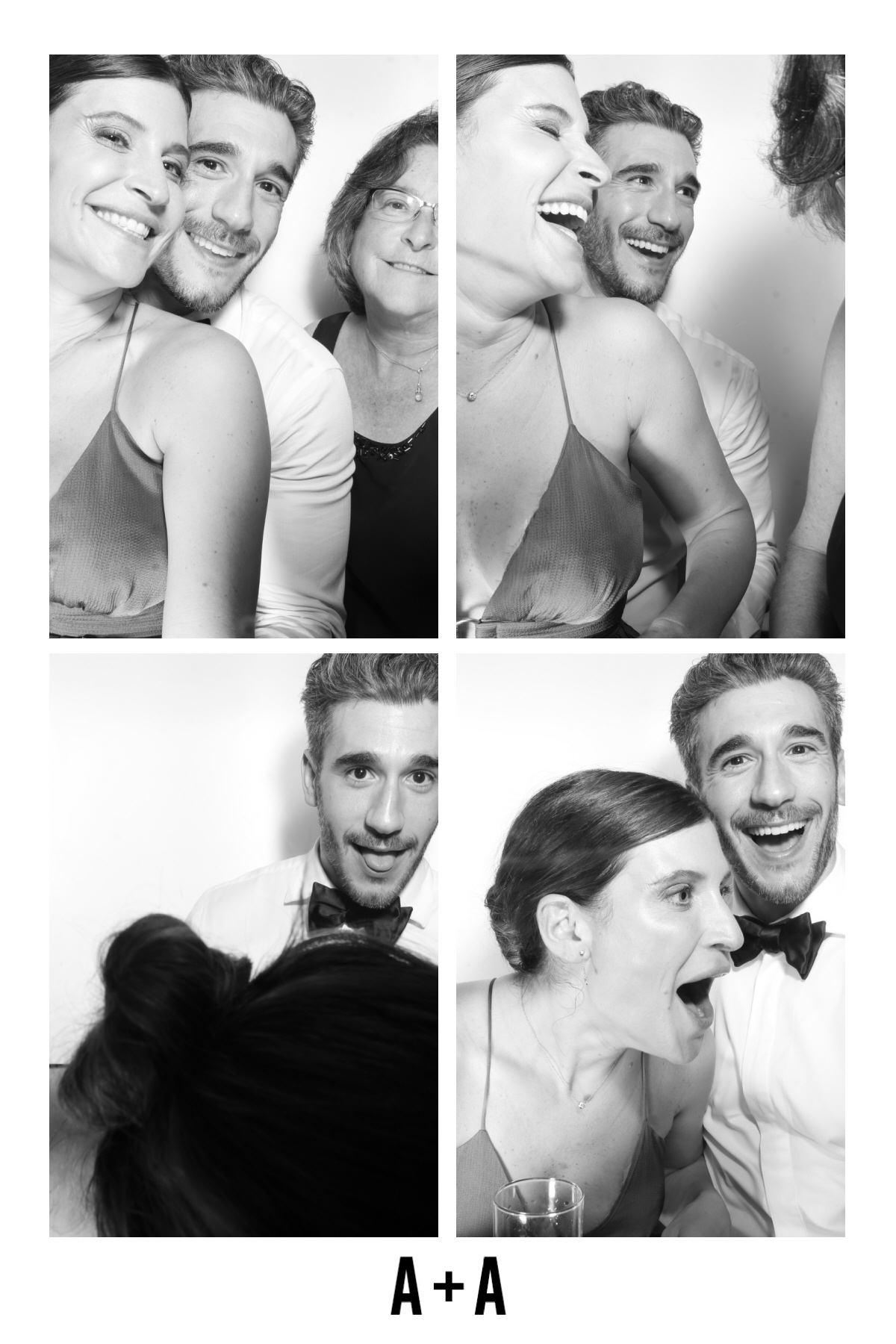 Adam & Ashley's Wedding | View more photos from the event at gallery.thephotocabin.co.uk/u/ThePhotoCabin/Adam-Ashleys-Wedding