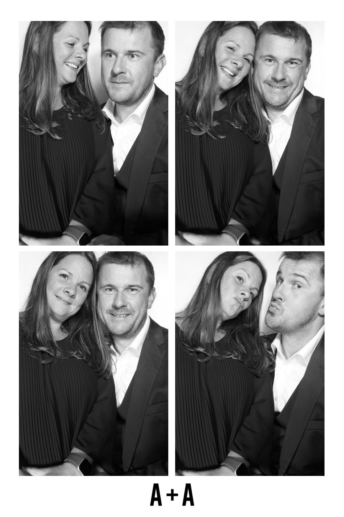 Adam & Ashley's Wedding | View more photos from the event at gallery.thephotocabin.co.uk/u/ThePhotoCabin/Adam-Ashleys-Wedding