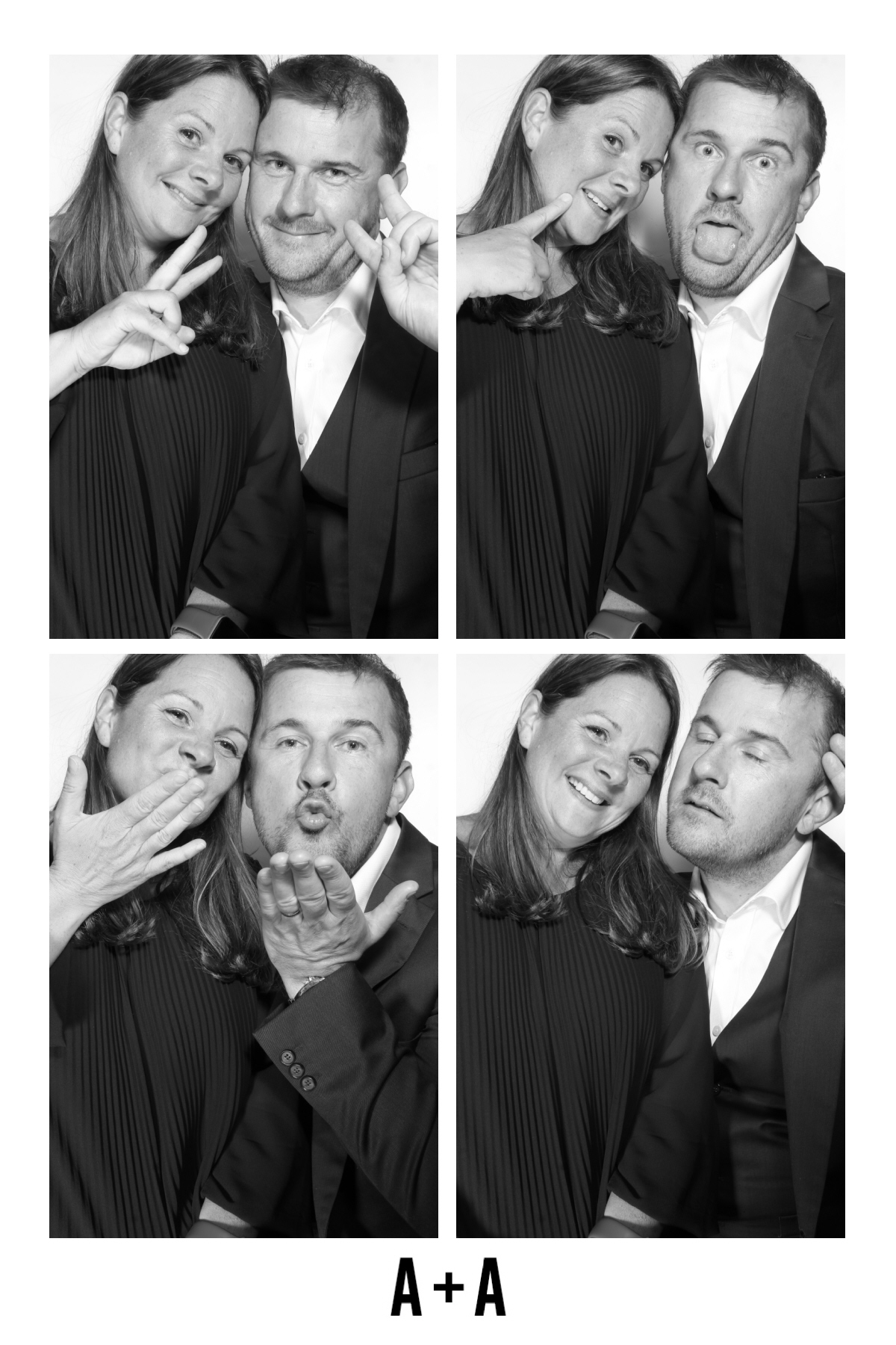 Adam & Ashley's Wedding | View more photos from the event at gallery.thephotocabin.co.uk/u/ThePhotoCabin/Adam-Ashleys-Wedding