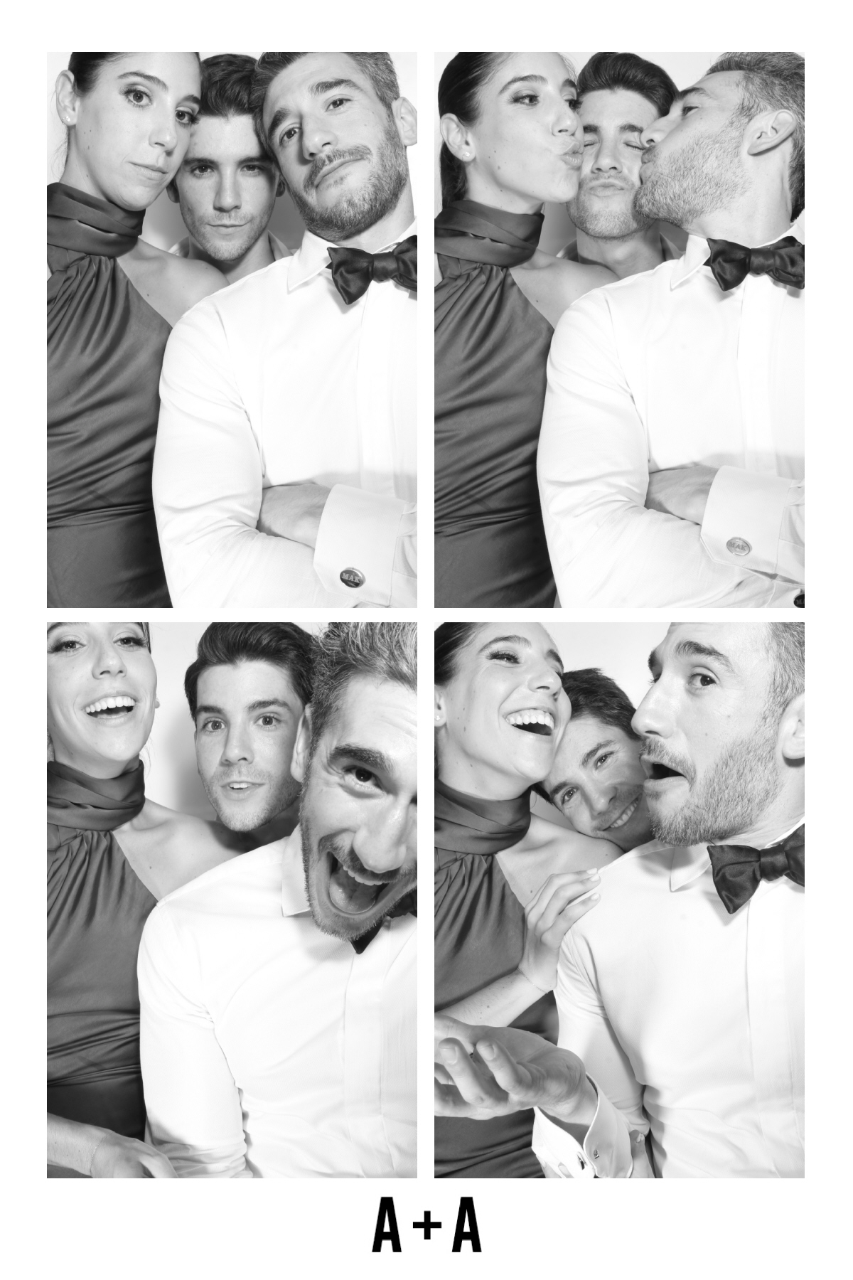 Adam & Ashley's Wedding | View more photos from the event at gallery.thephotocabin.co.uk/u/ThePhotoCabin/Adam-Ashleys-Wedding