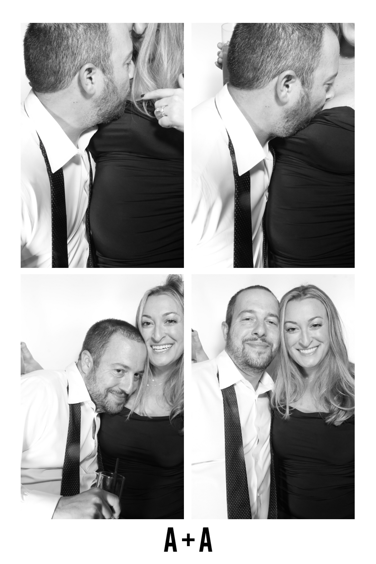 Adam & Ashley's Wedding | View more photos from the event at gallery.thephotocabin.co.uk/u/ThePhotoCabin/Adam-Ashleys-Wedding