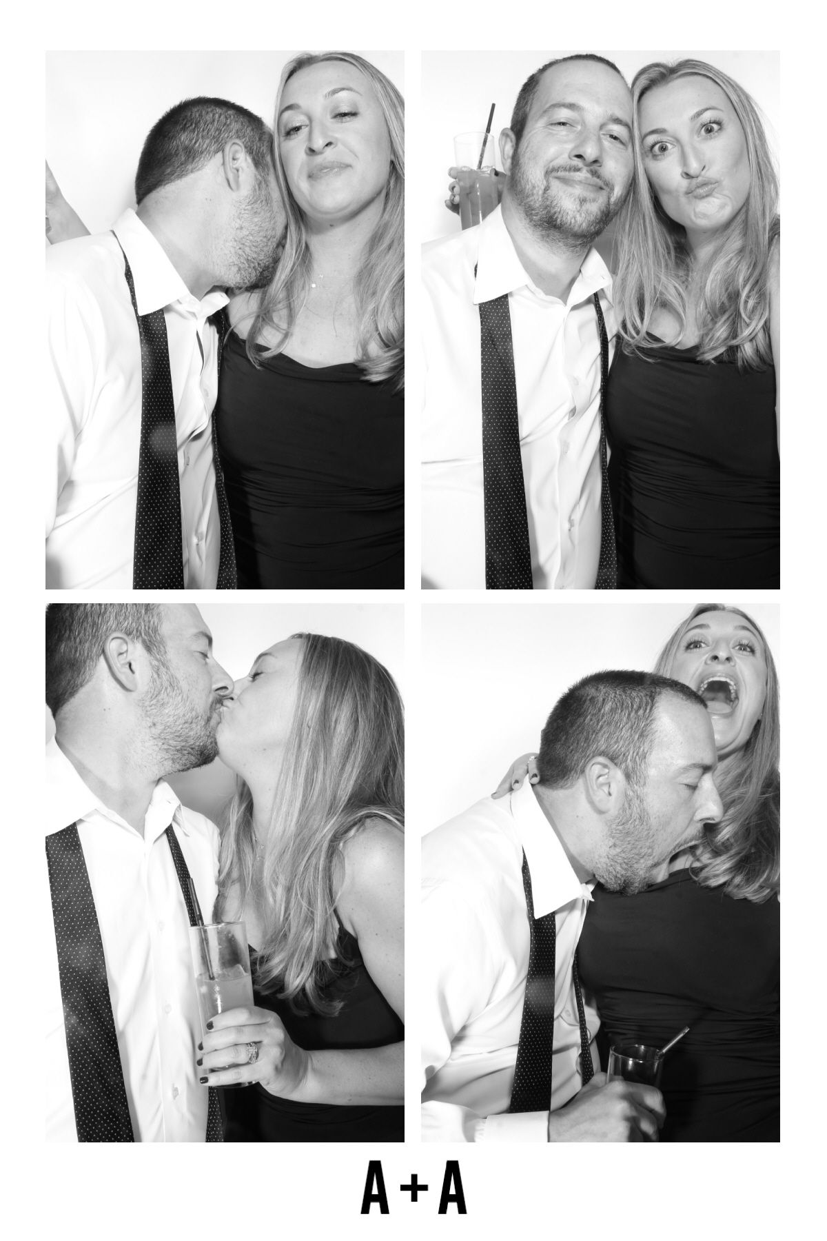Adam & Ashley's Wedding | View more photos from the event at gallery.thephotocabin.co.uk/u/ThePhotoCabin/Adam-Ashleys-Wedding