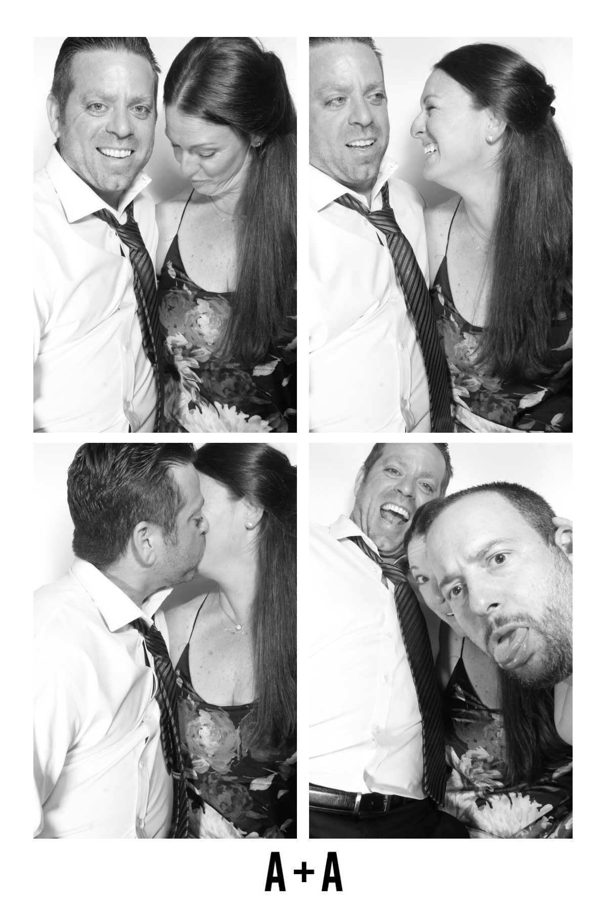Adam & Ashley's Wedding | View more photos from the event at gallery.thephotocabin.co.uk/u/ThePhotoCabin/Adam-Ashleys-Wedding