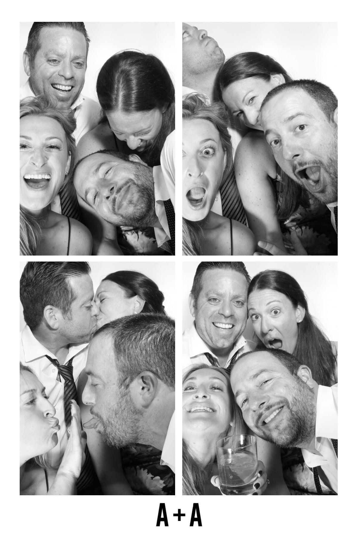 Adam & Ashley's Wedding | View more photos from the event at gallery.thephotocabin.co.uk/u/ThePhotoCabin/Adam-Ashleys-Wedding