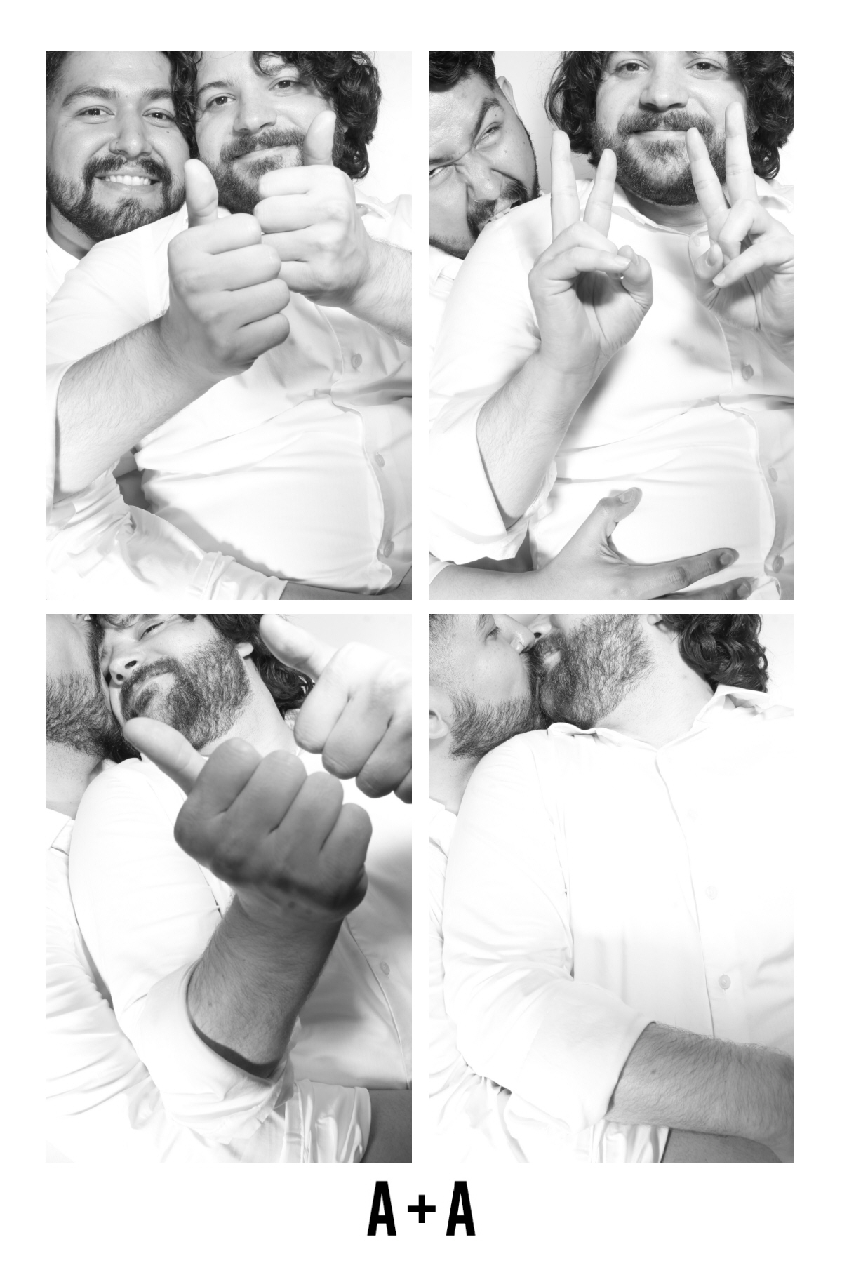 Adam & Ashley's Wedding | View more photos from the event at gallery.thephotocabin.co.uk/u/ThePhotoCabin/Adam-Ashleys-Wedding
