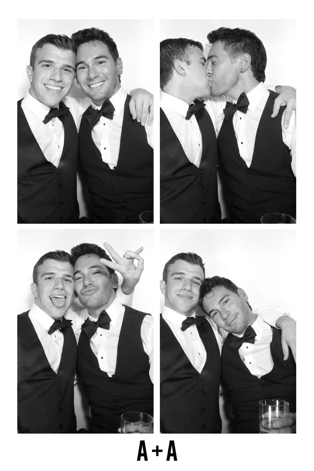 Adam & Ashley's Wedding | View more photos from the event at gallery.thephotocabin.co.uk/u/ThePhotoCabin/Adam-Ashleys-Wedding
