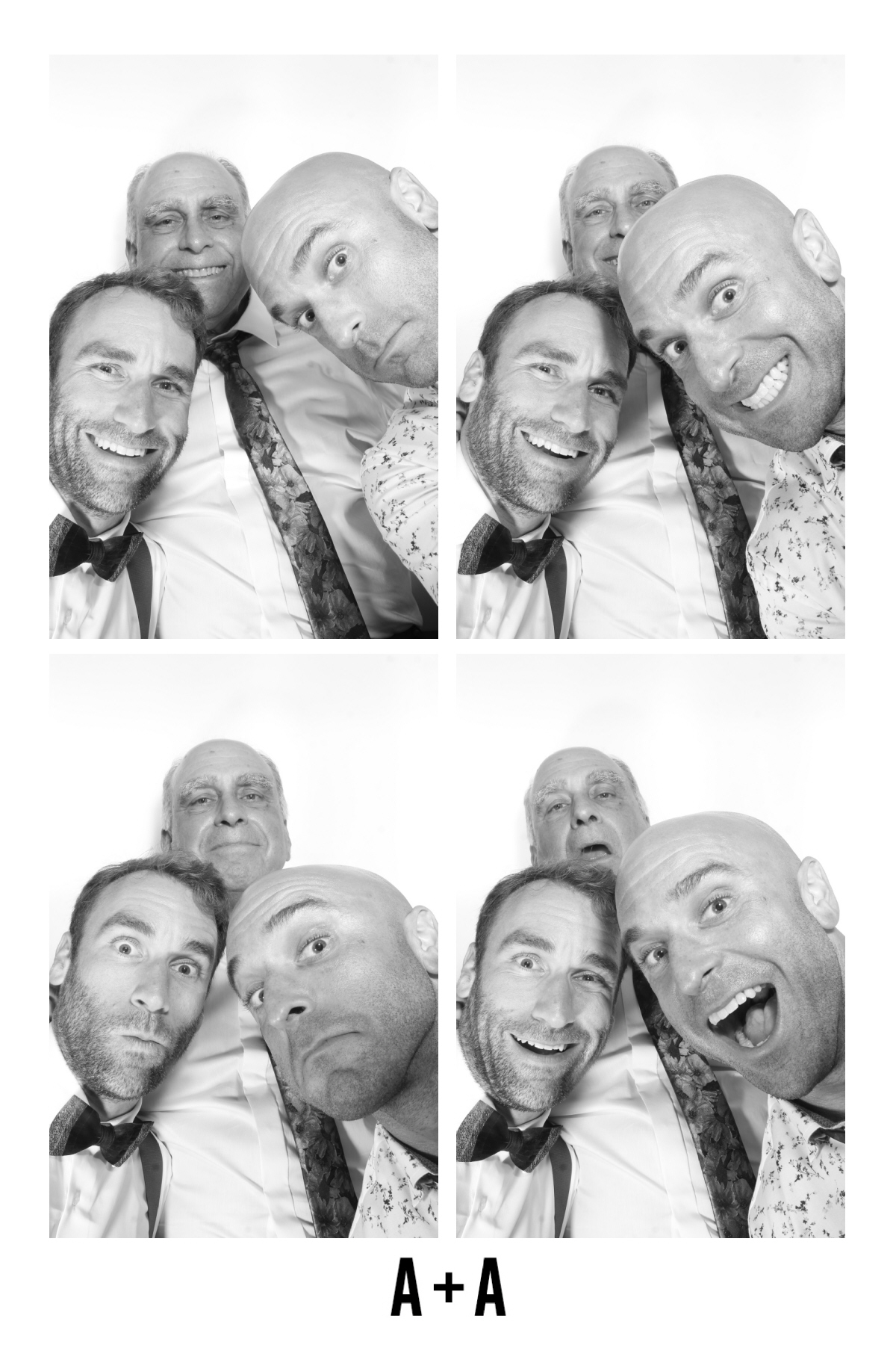 Adam & Ashley's Wedding | View more photos from the event at gallery.thephotocabin.co.uk/u/ThePhotoCabin/Adam-Ashleys-Wedding