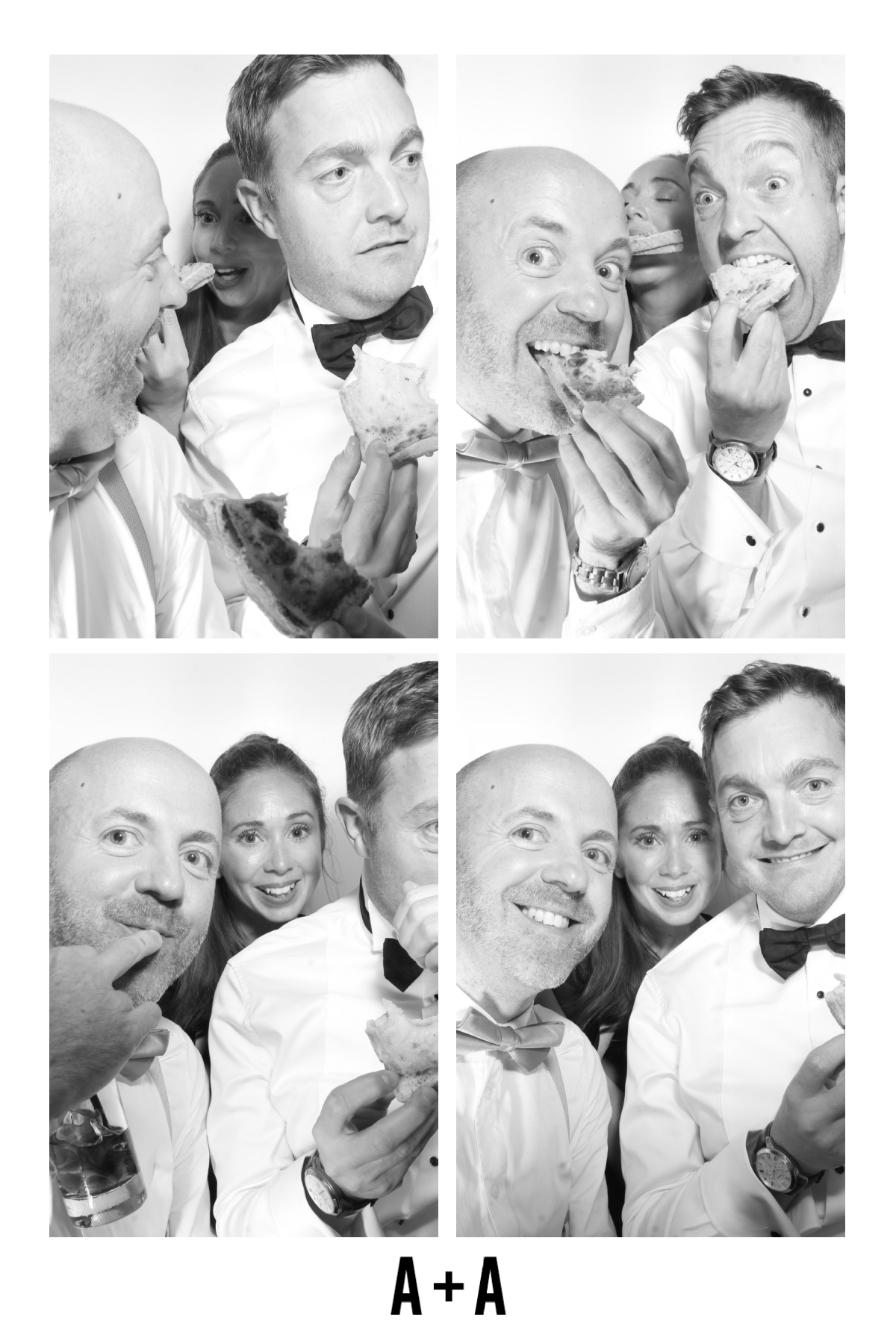 Adam & Ashley's Wedding | View more photos from the event at gallery.thephotocabin.co.uk/u/ThePhotoCabin/Adam-Ashleys-Wedding