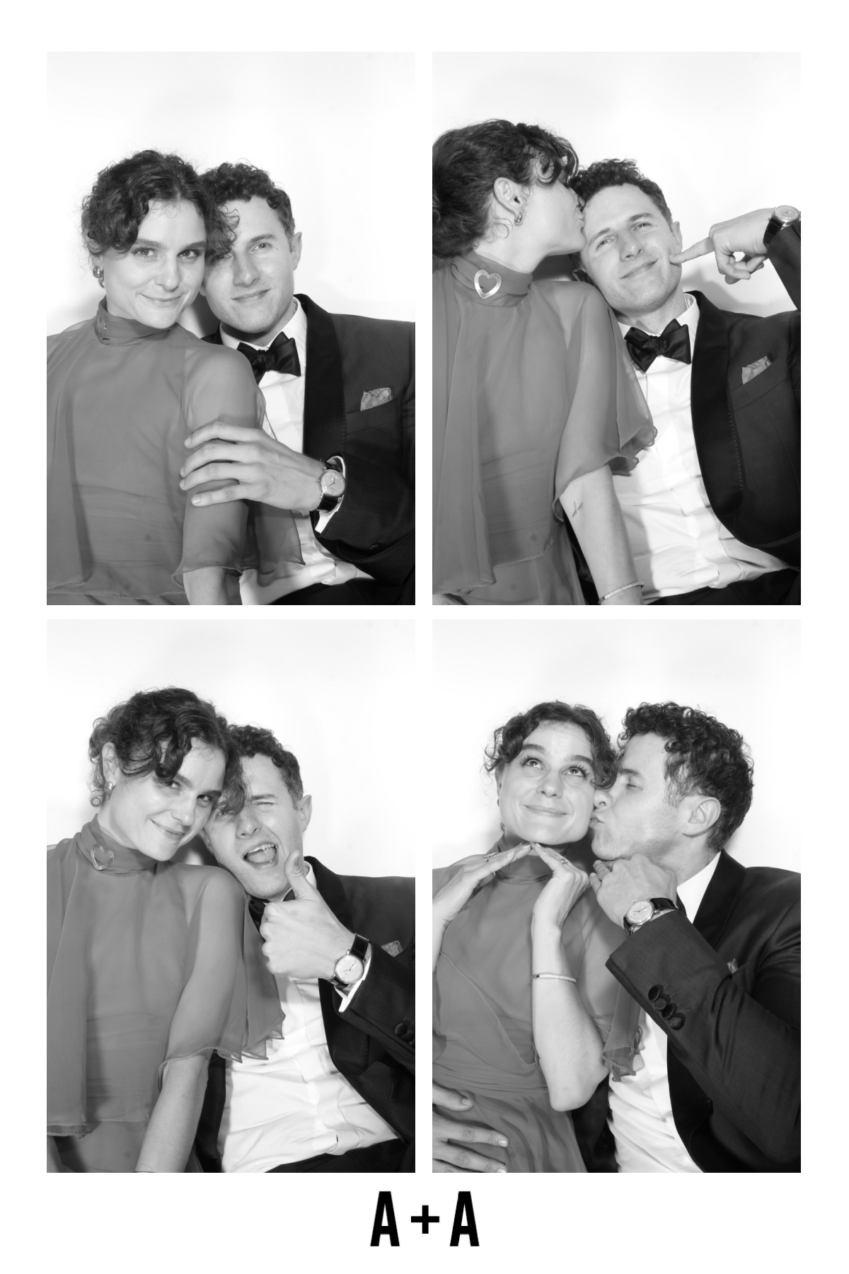 Adam & Ashley's Wedding | View more photos from the event at gallery.thephotocabin.co.uk/u/ThePhotoCabin/Adam-Ashleys-Wedding