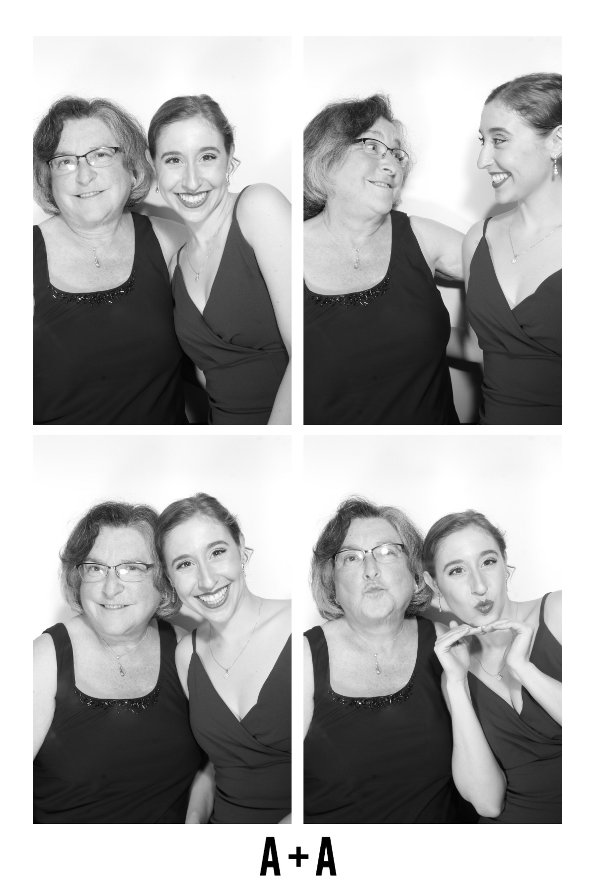 Adam & Ashley's Wedding | View more photos from the event at gallery.thephotocabin.co.uk/u/ThePhotoCabin/Adam-Ashleys-Wedding