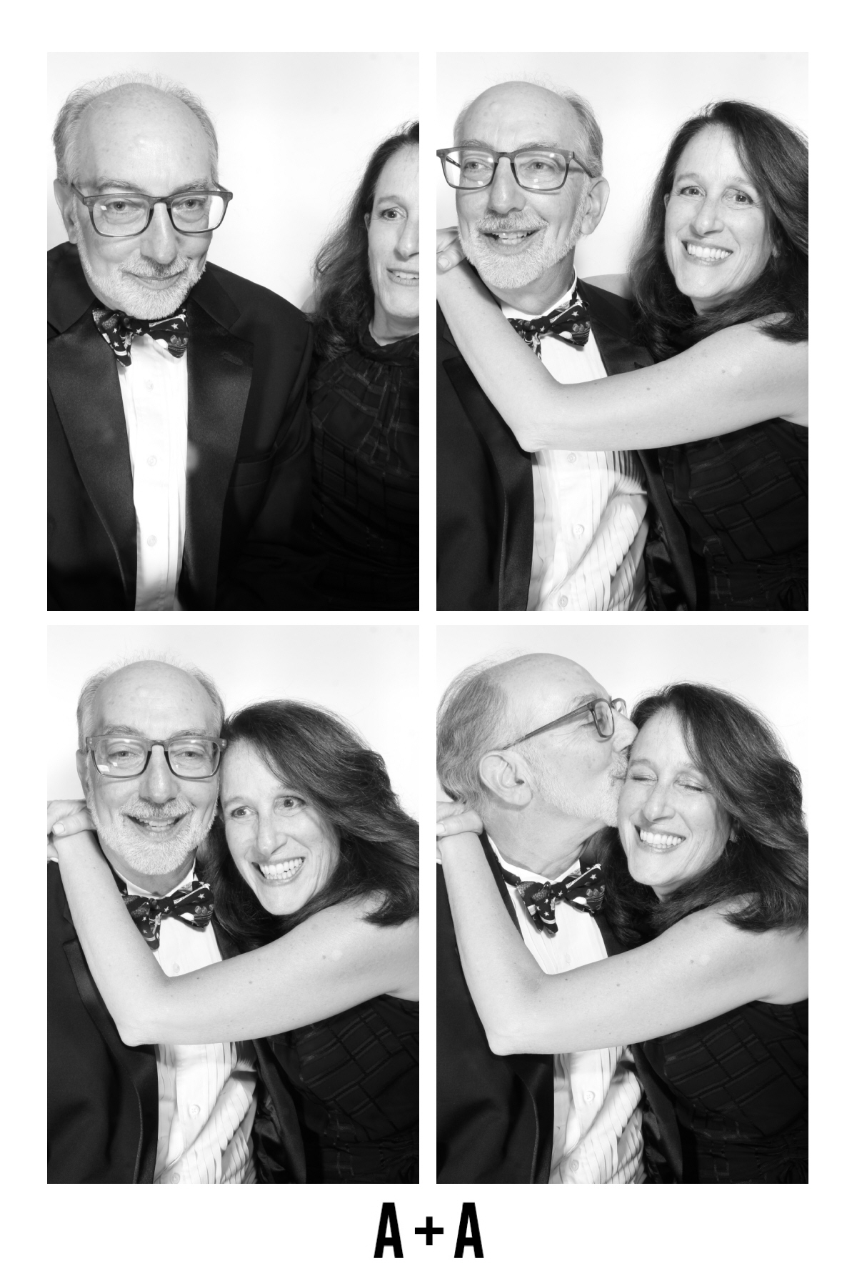 Adam & Ashley's Wedding | View more photos from the event at gallery.thephotocabin.co.uk/u/ThePhotoCabin/Adam-Ashleys-Wedding