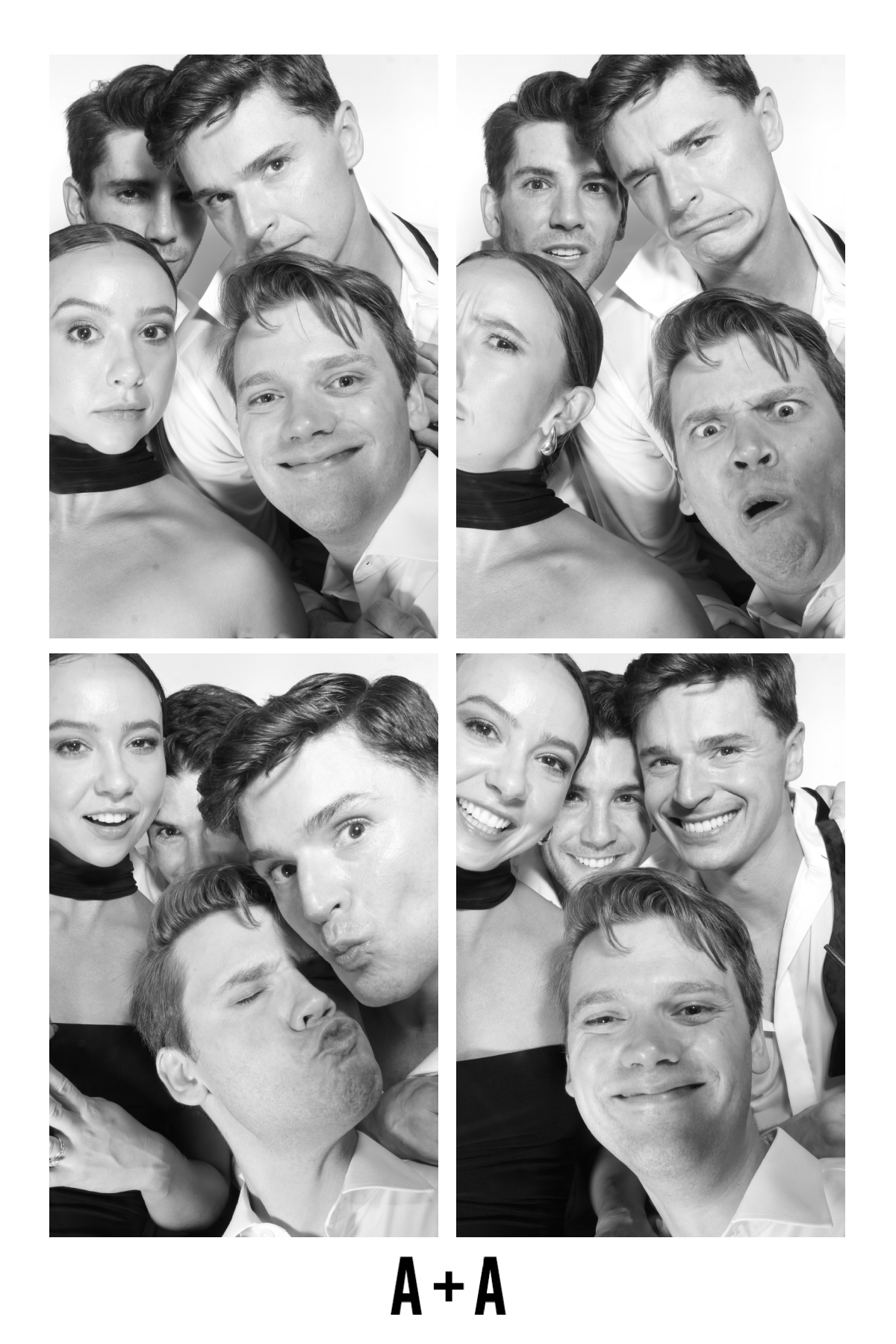 Adam & Ashley's Wedding | View more photos from the event at gallery.thephotocabin.co.uk/u/ThePhotoCabin/Adam-Ashleys-Wedding