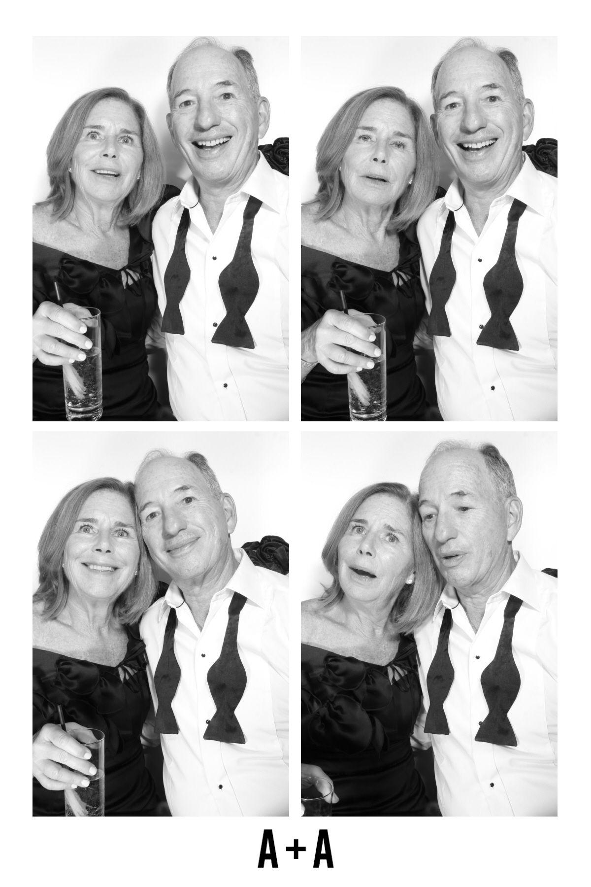 Adam & Ashley's Wedding | View more photos from the event at gallery.thephotocabin.co.uk/u/ThePhotoCabin/Adam-Ashleys-Wedding