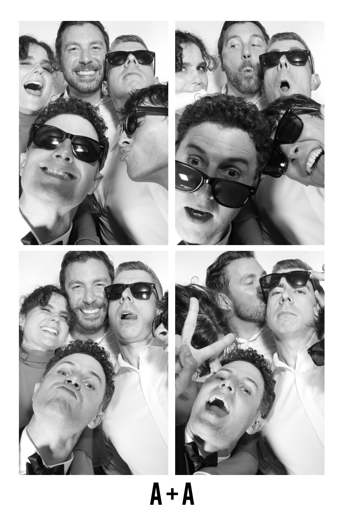 Adam & Ashley's Wedding | View more photos from the event at gallery.thephotocabin.co.uk/u/ThePhotoCabin/Adam-Ashleys-Wedding