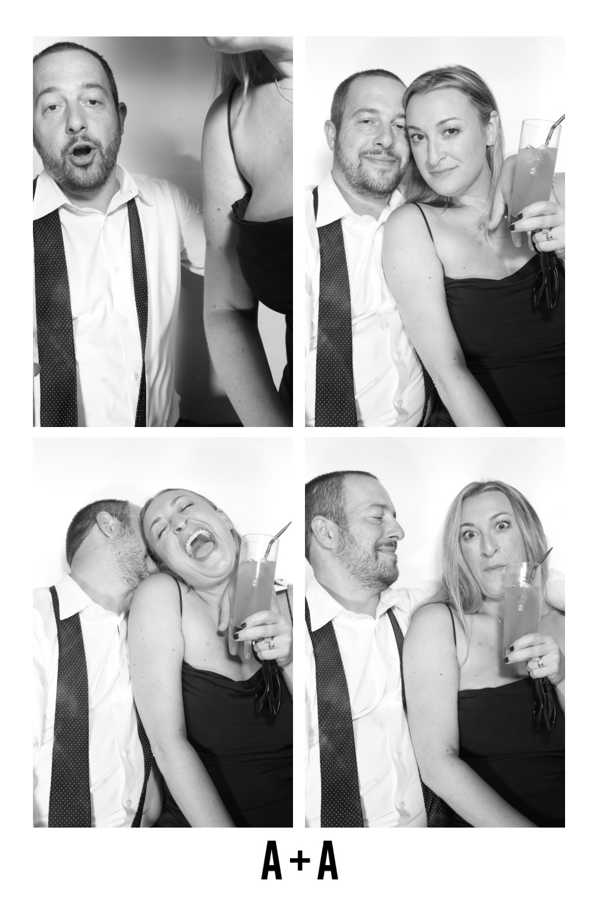 Adam & Ashley's Wedding | View more photos from the event at gallery.thephotocabin.co.uk/u/ThePhotoCabin/Adam-Ashleys-Wedding