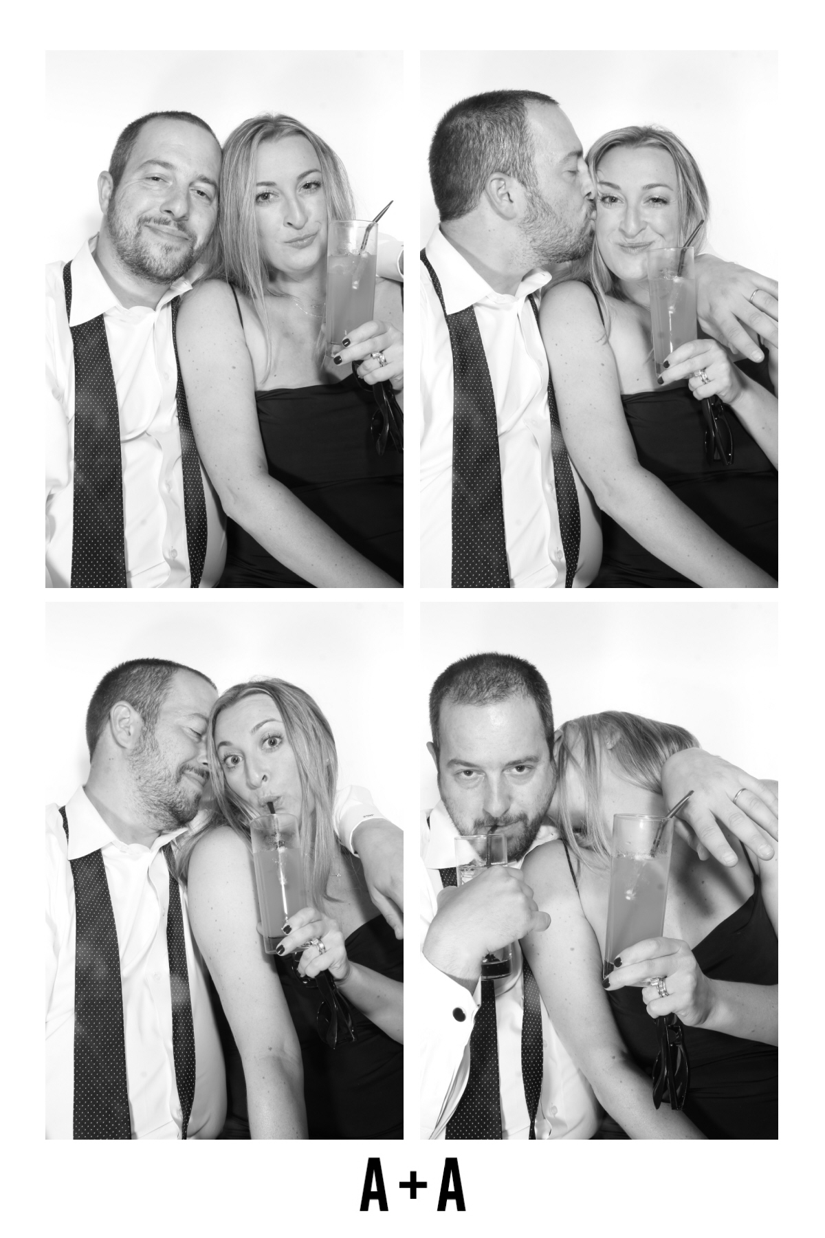 Adam & Ashley's Wedding | View more photos from the event at gallery.thephotocabin.co.uk/u/ThePhotoCabin/Adam-Ashleys-Wedding