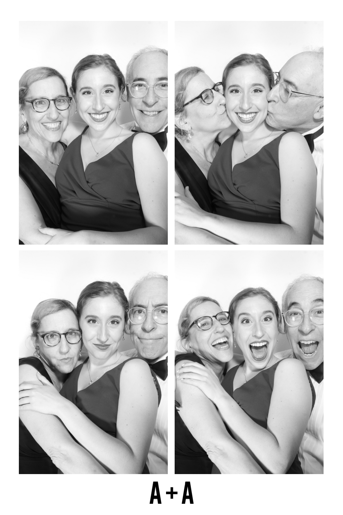 Adam & Ashley's Wedding | View more photos from the event at gallery.thephotocabin.co.uk/u/ThePhotoCabin/Adam-Ashleys-Wedding