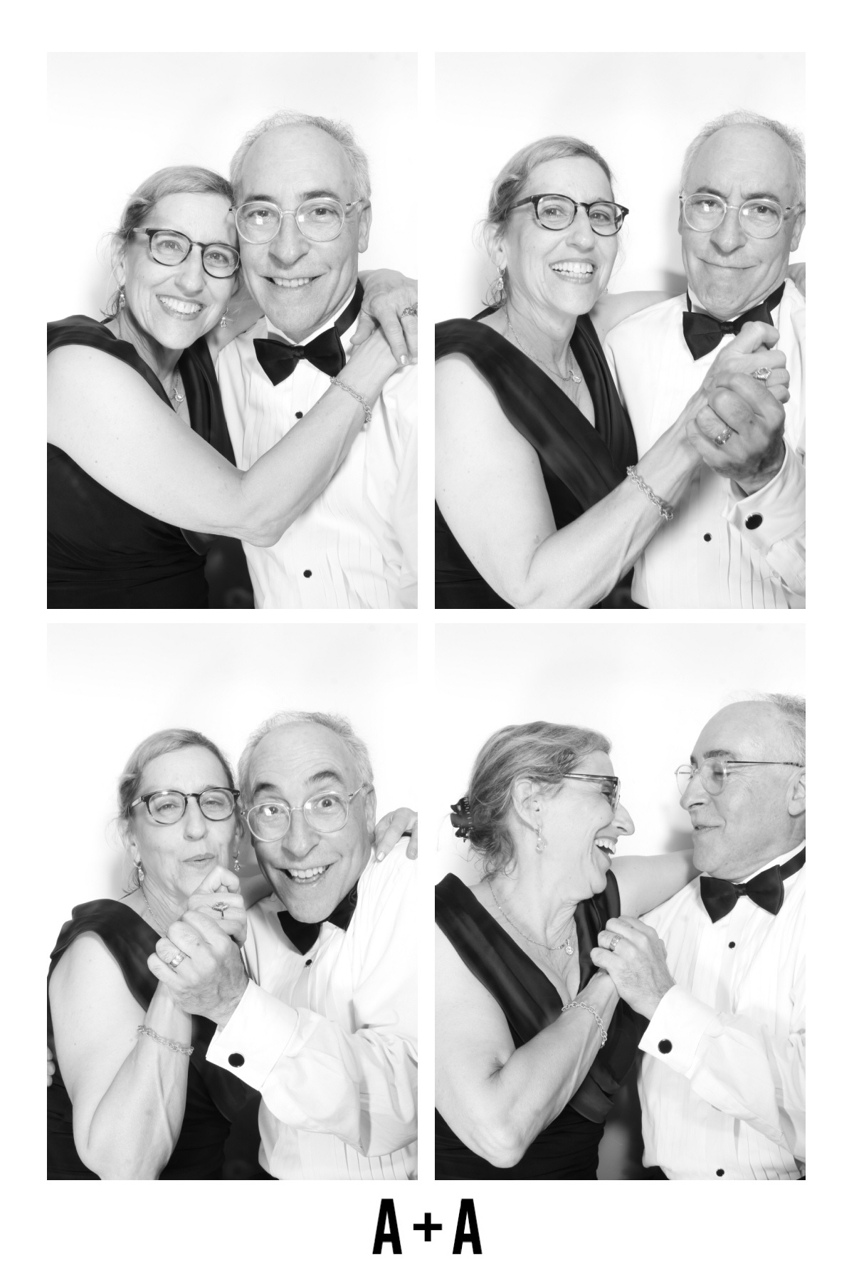 Adam & Ashley's Wedding | View more photos from the event at gallery.thephotocabin.co.uk/u/ThePhotoCabin/Adam-Ashleys-Wedding