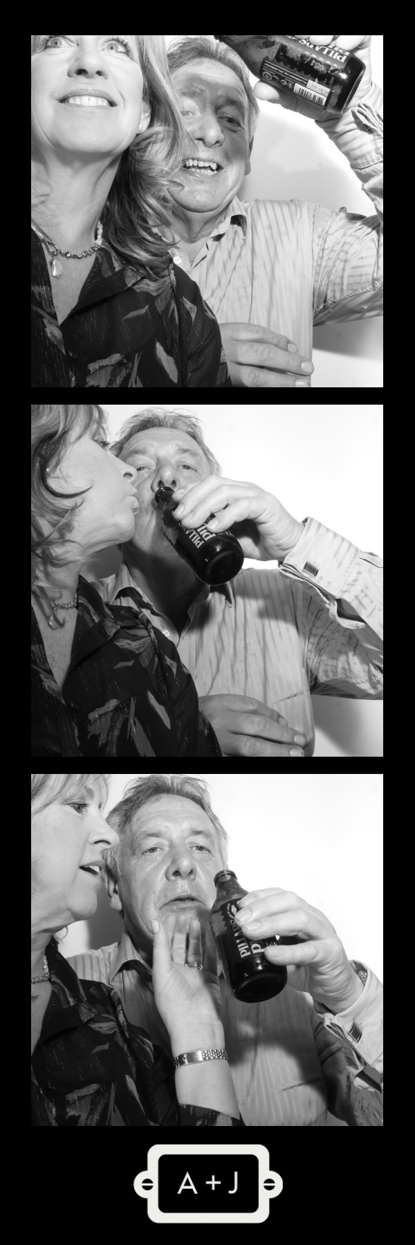Alex & Jack's Wedding | View more photos from the event at gallery.thephotocabin.co.uk/u/ThePhotoCabin/Alex-Jacks-Wedding