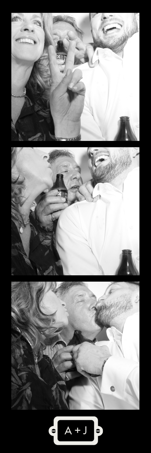 Alex & Jack's Wedding | View more photos from the event at gallery.thephotocabin.co.uk/u/ThePhotoCabin/Alex-Jacks-Wedding