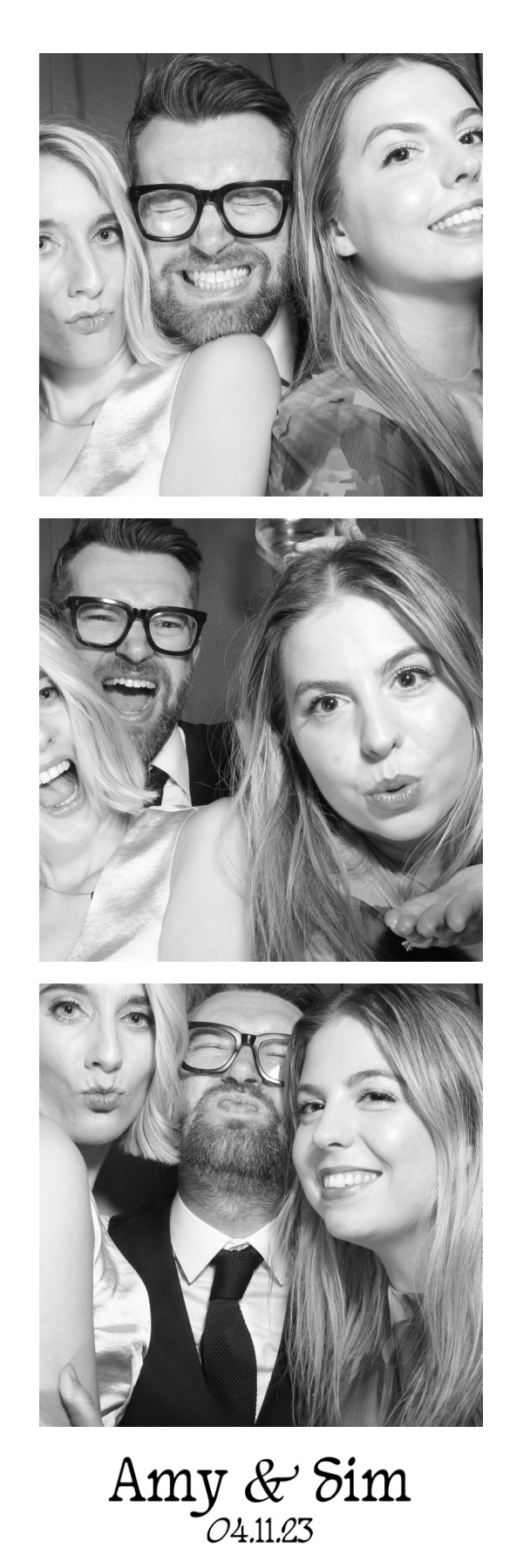 Amy & Sim's Wedding | View more photos from the event at gallery.thephotocabin.co.uk/u/ThePhotoCabin/Amy-Sims-Wedding