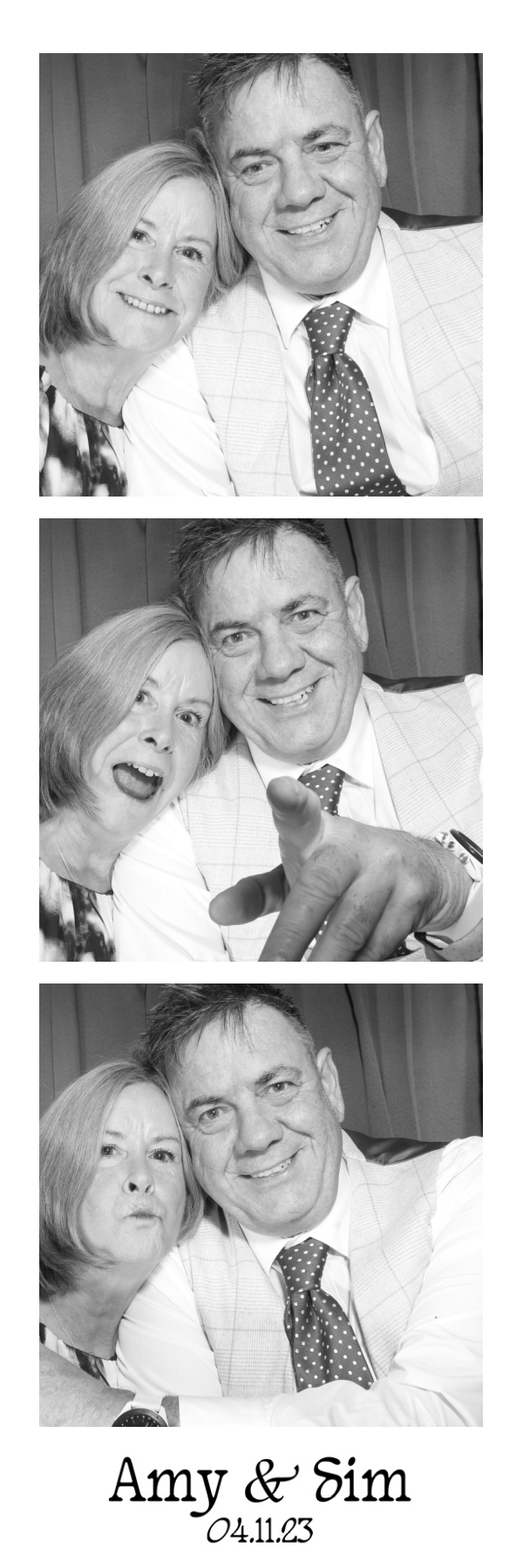 Amy & Sim's Wedding | View more photos from the event at gallery.thephotocabin.co.uk/u/ThePhotoCabin/Amy-Sims-Wedding