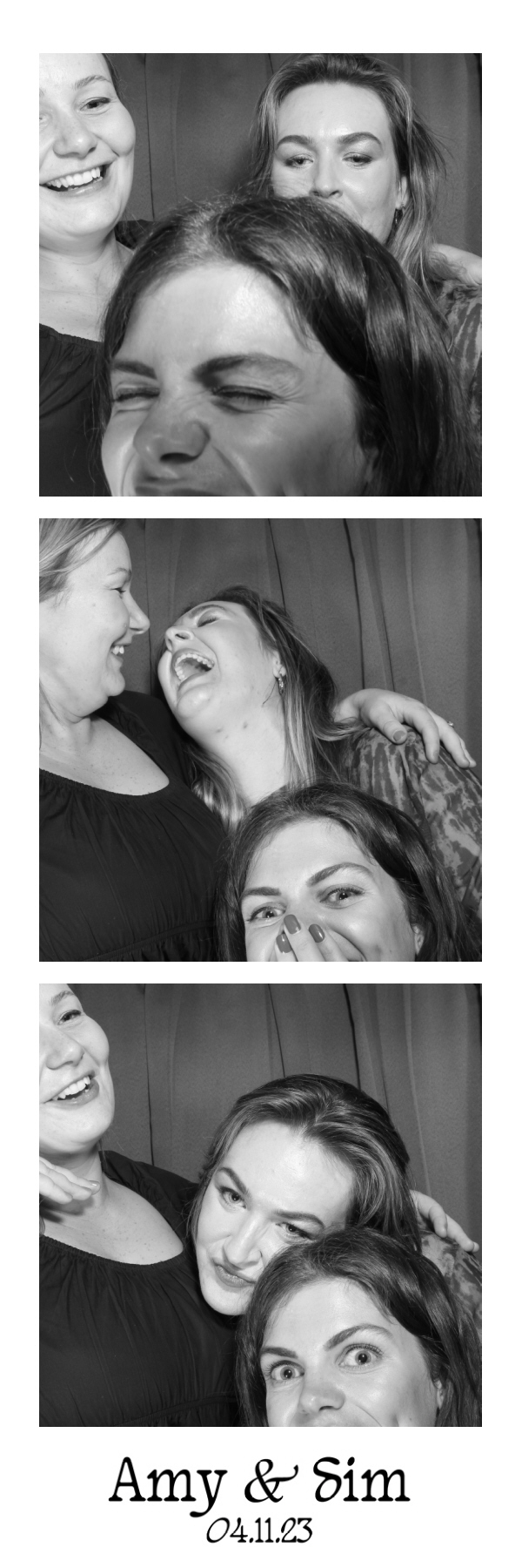 Amy & Sim's Wedding | View more photos from the event at gallery.thephotocabin.co.uk/u/ThePhotoCabin/Amy-Sims-Wedding