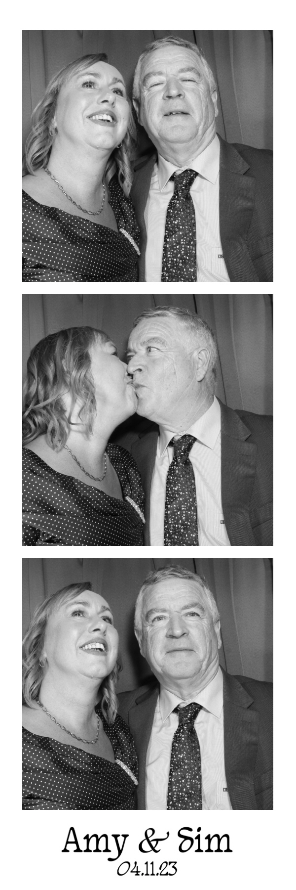 Amy & Sim's Wedding | View more photos from the event at gallery.thephotocabin.co.uk/u/ThePhotoCabin/Amy-Sims-Wedding