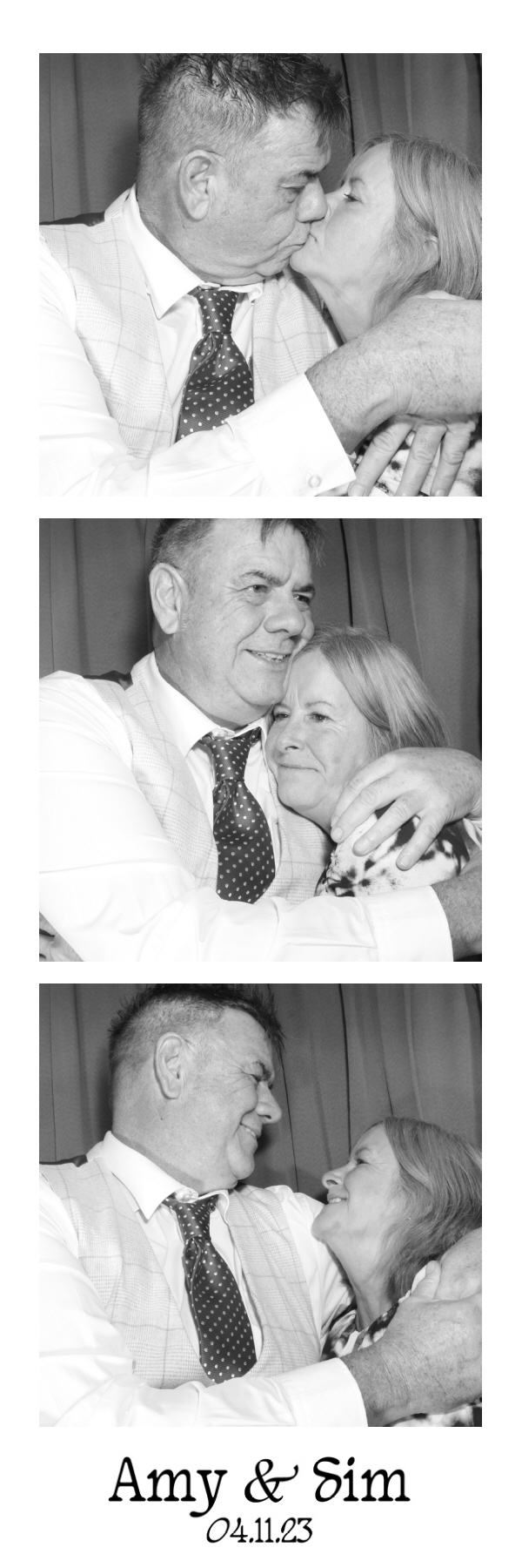 Amy & Sim's Wedding | View more photos from the event at gallery.thephotocabin.co.uk/u/ThePhotoCabin/Amy-Sims-Wedding