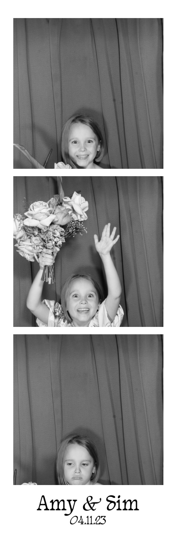Amy & Sim's Wedding | View more photos from the event at gallery.thephotocabin.co.uk/u/ThePhotoCabin/Amy-Sims-Wedding