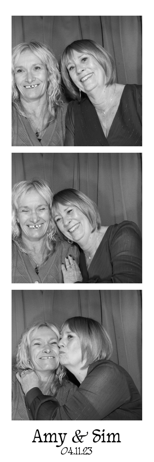 Amy & Sim's Wedding | View more photos from the event at gallery.thephotocabin.co.uk/u/ThePhotoCabin/Amy-Sims-Wedding