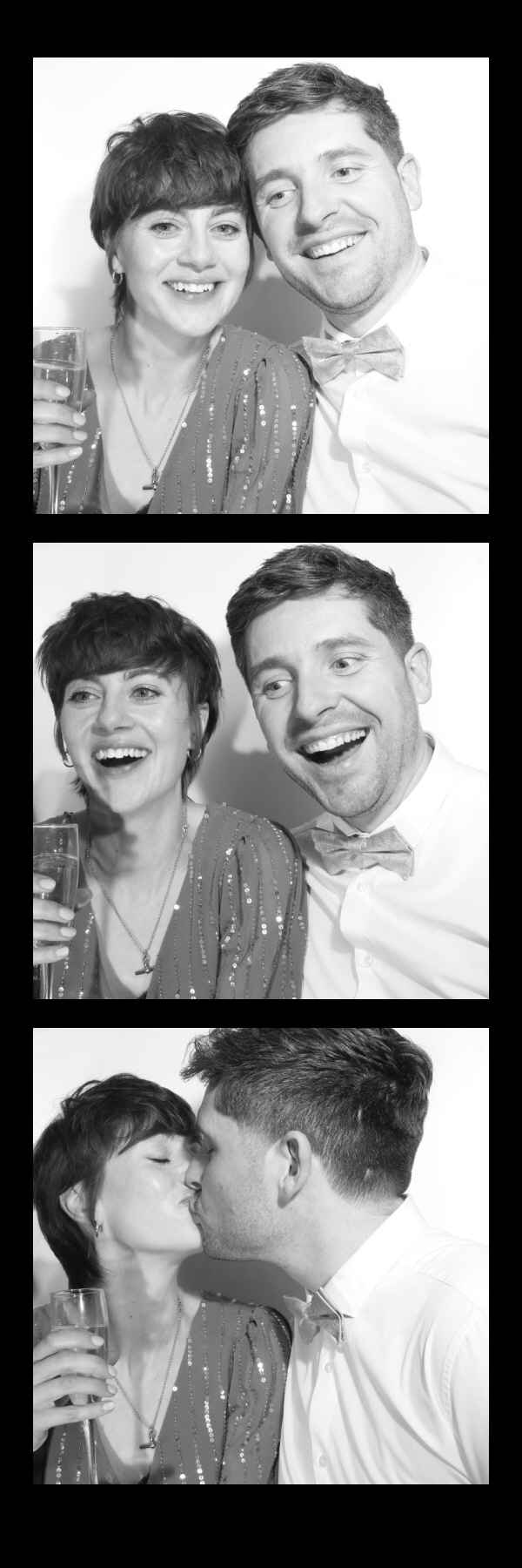 Anna and Jack's Wedding Party | View more photos from the event at gallery.thephotocabin.co.uk/u/ThePhotoCabin/Anna-and-Jacks-Wedding-Party