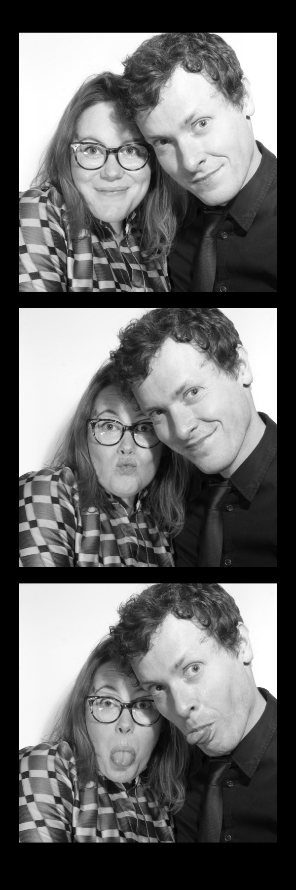 Anna and Jack's Wedding Party | View more photos from the event at gallery.thephotocabin.co.uk/u/ThePhotoCabin/Anna-and-Jacks-Wedding-Party
