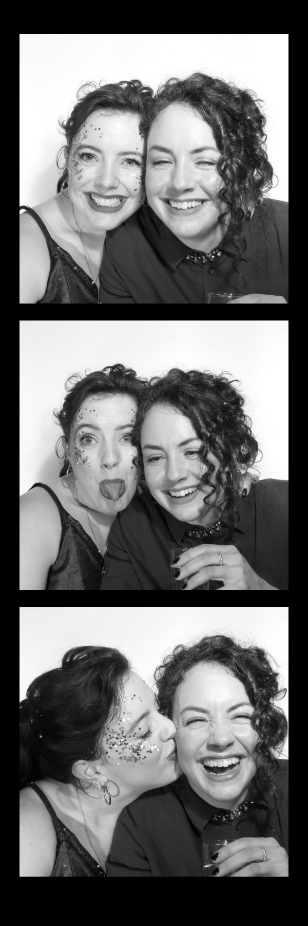 Anna and Jack's Wedding Party | View more photos from the event at gallery.thephotocabin.co.uk/u/ThePhotoCabin/Anna-and-Jacks-Wedding-Party